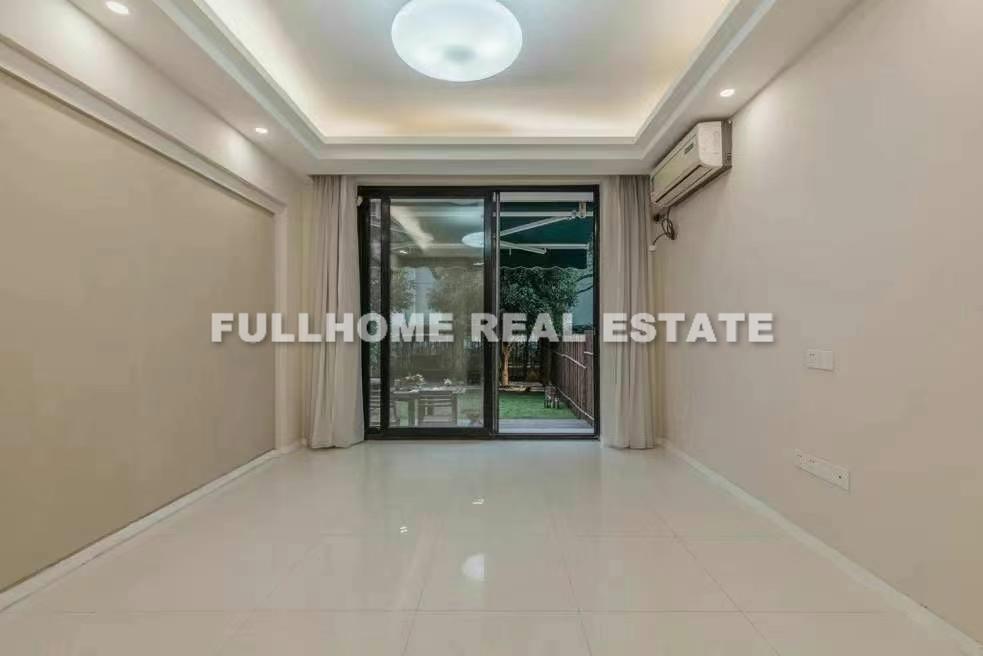 Hu Ji Garden - Interior view 3, Shanghai rental property