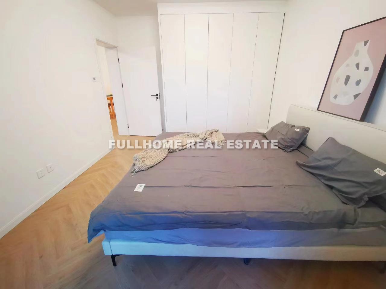 Regents Park - Interior view 5, Shanghai rental property