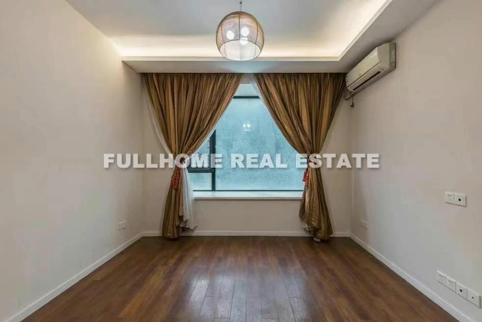 Hu Ji Garden - Interior view 8, Shanghai rental property