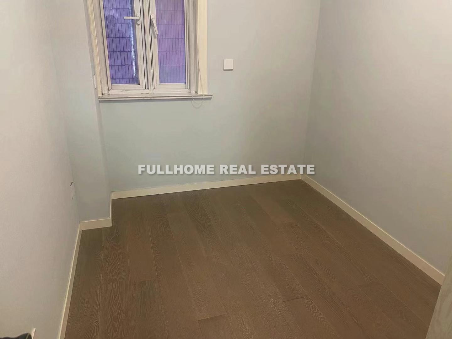 Xinan Apartment - Interior view 6, Shanghai rental property