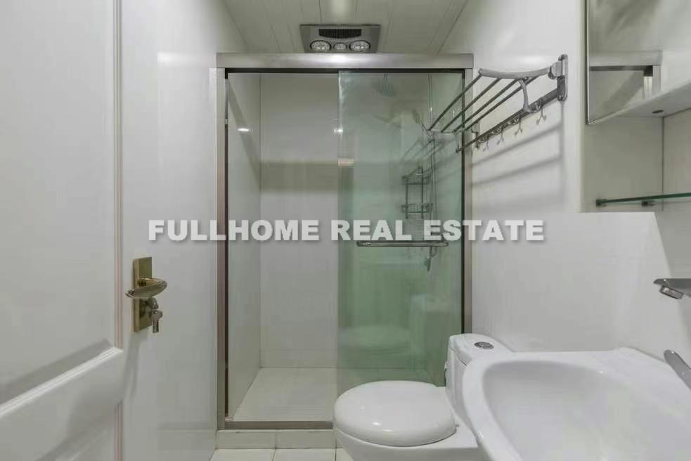 Hu Ji Garden - Interior view 6, Shanghai rental property