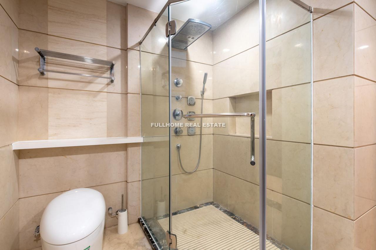 The Cosmos - Interior view 20, Guangzhou rental property