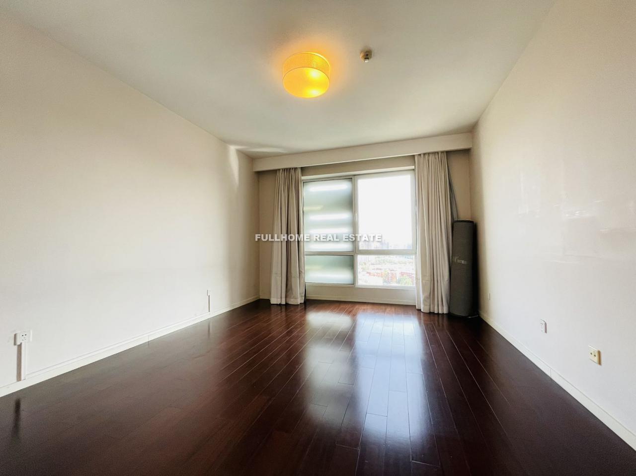 Upper East Side - Interior view 4, Beijing rental property