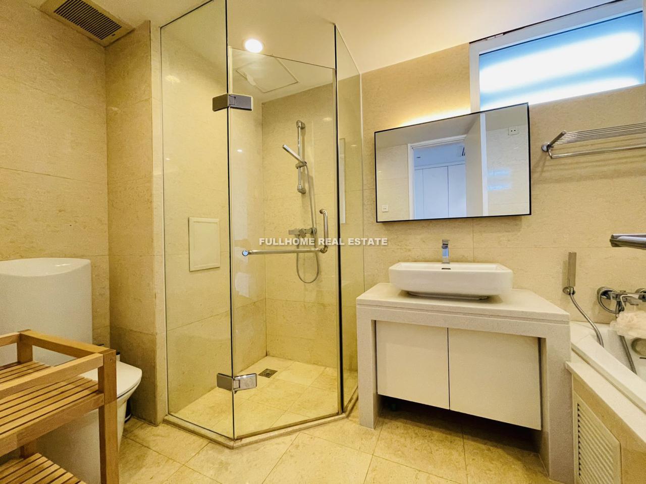 Upper East Side - Interior view 5, Beijing rental property