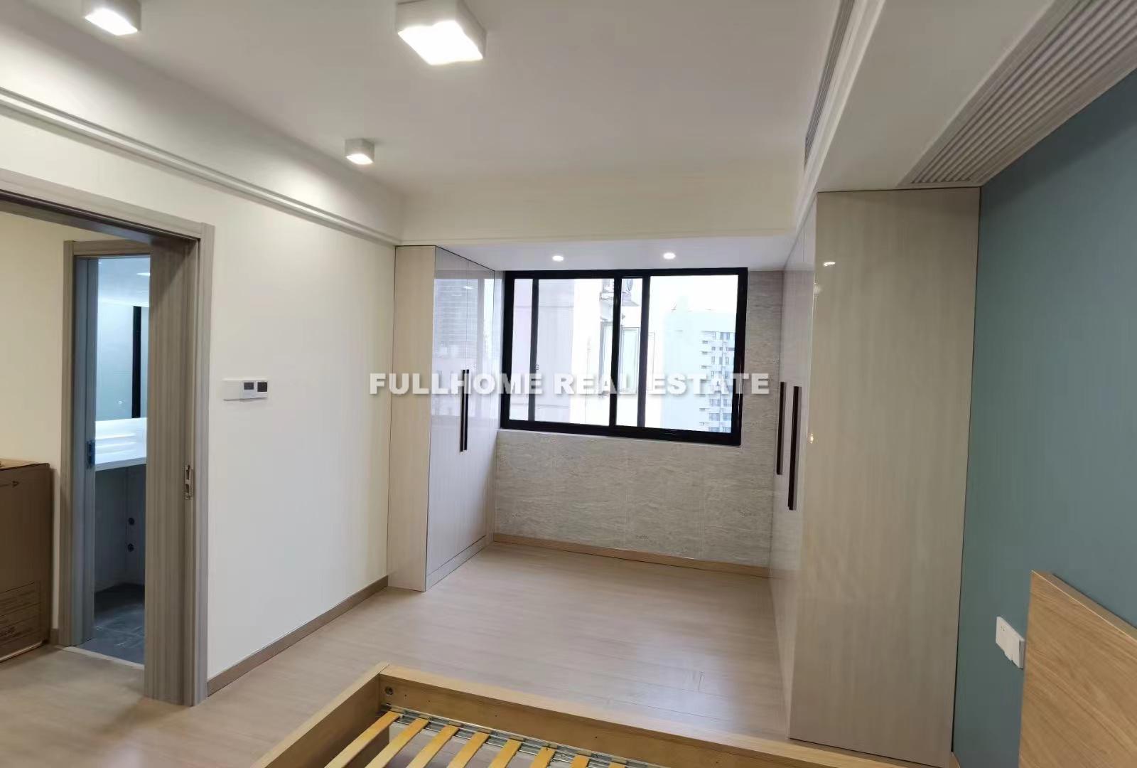 Hong Nan Building - Interior view 2, Shanghai rental property