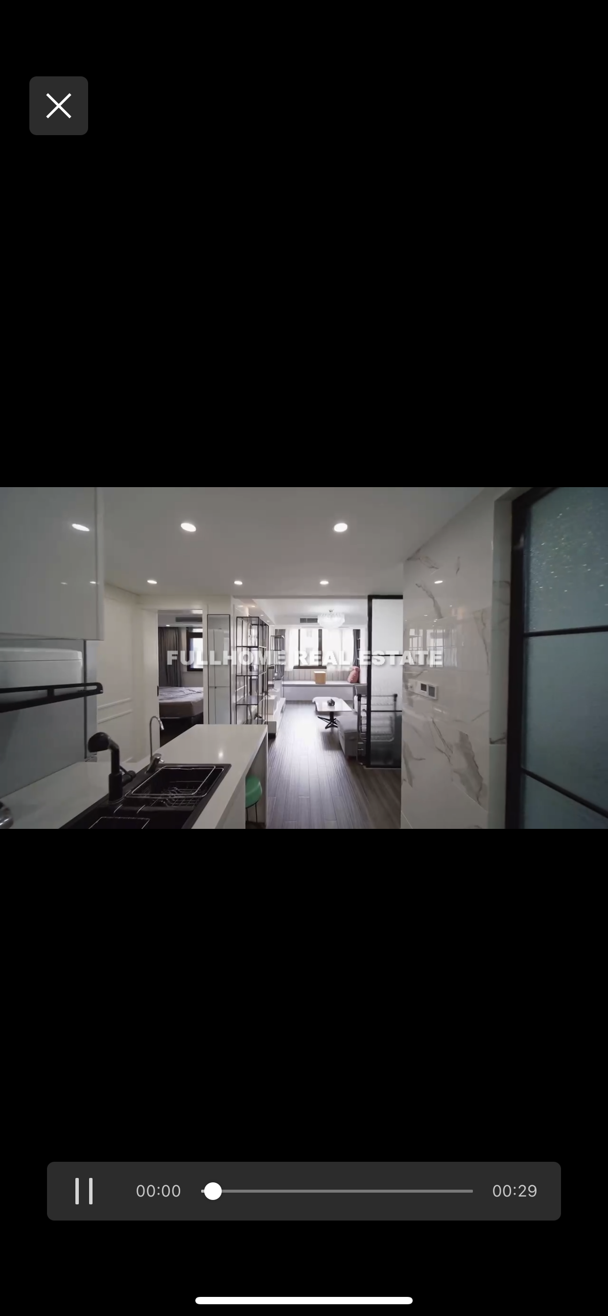 Same compound: Lane1-1000 Fa Hua Zhen Road Old House, 1 bedrooms in Shanghai