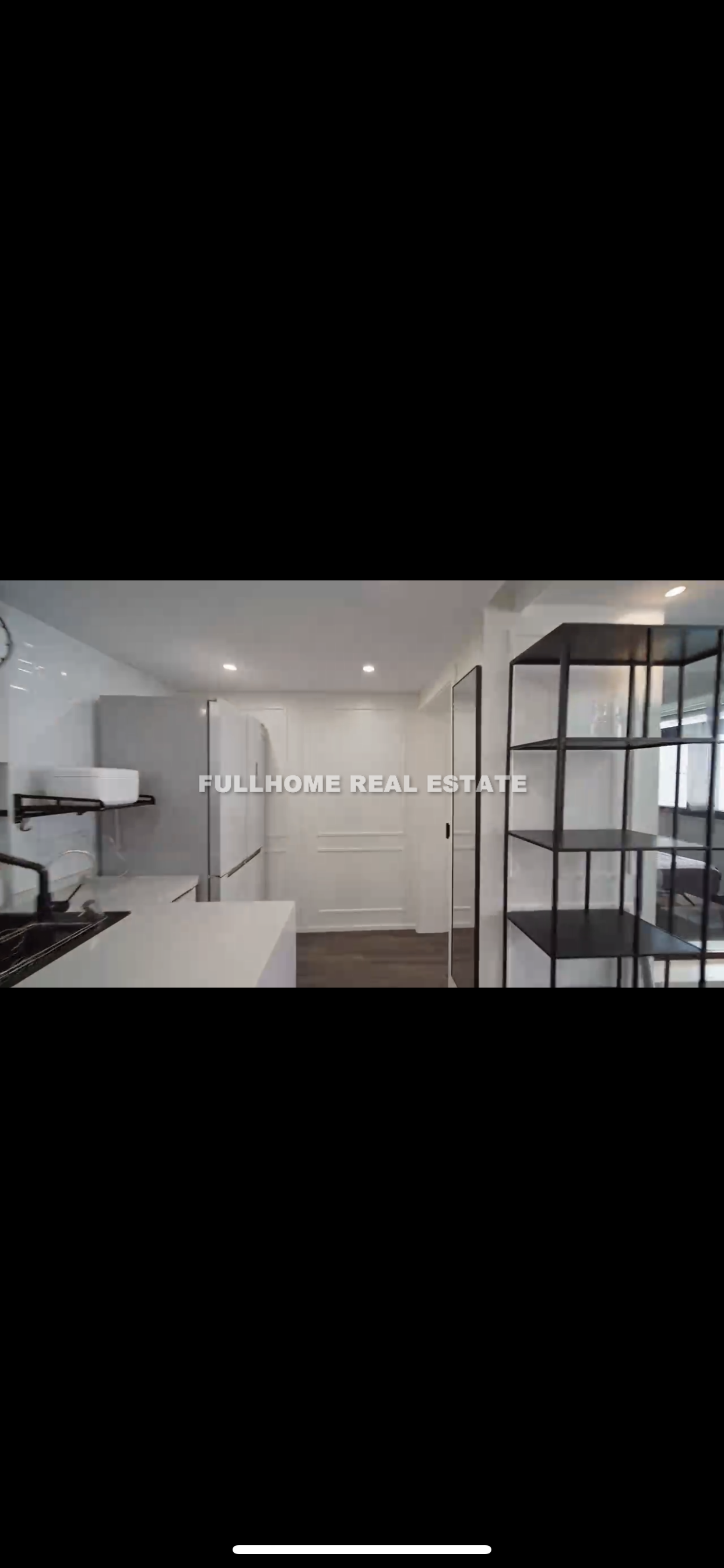 Lane1-1000 Fa Hua Zhen Road Old House - Interior view 3, Shanghai rental property