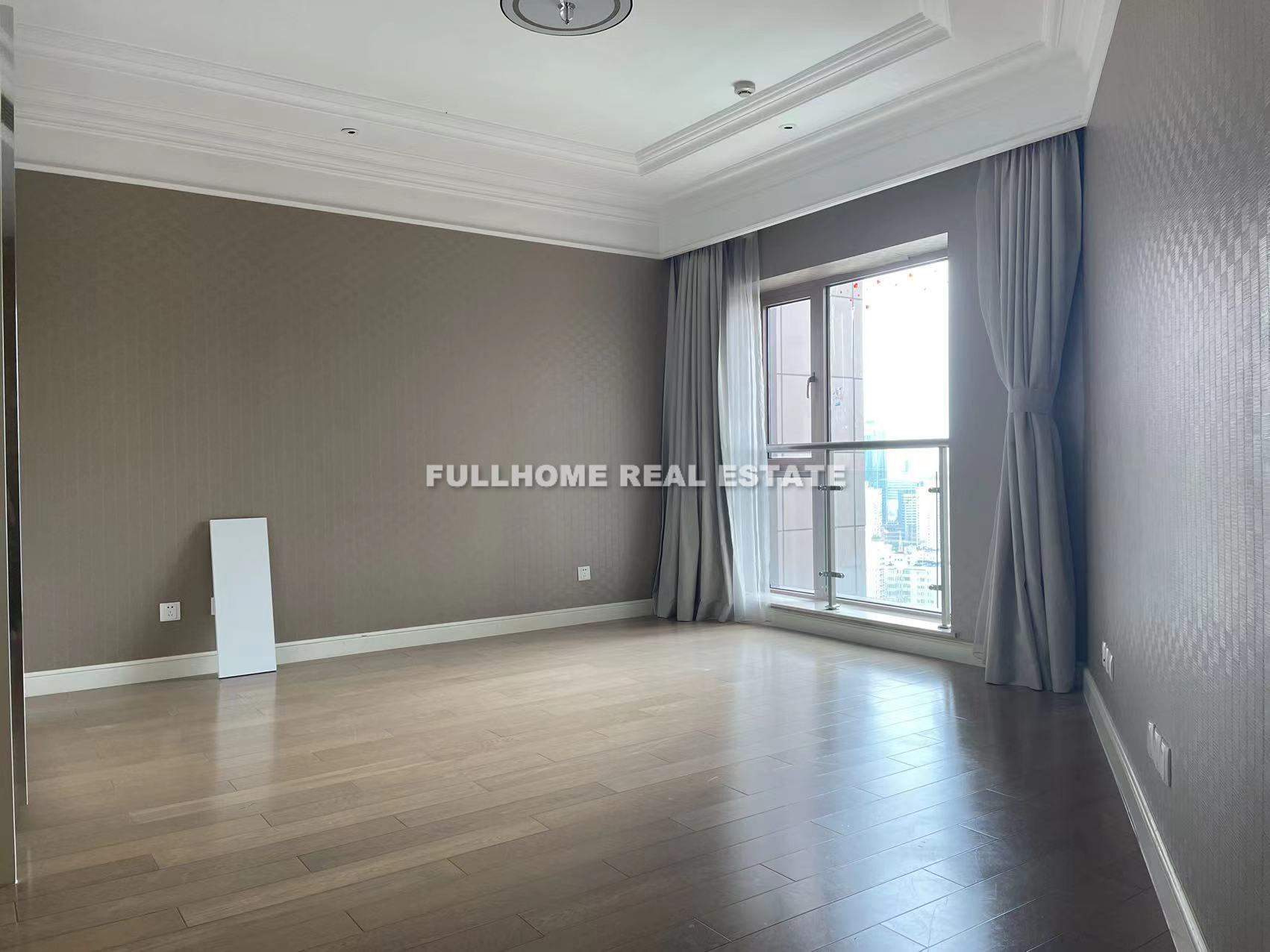 Shimao Riviera Garden - Interior view 6, Shanghai rental property