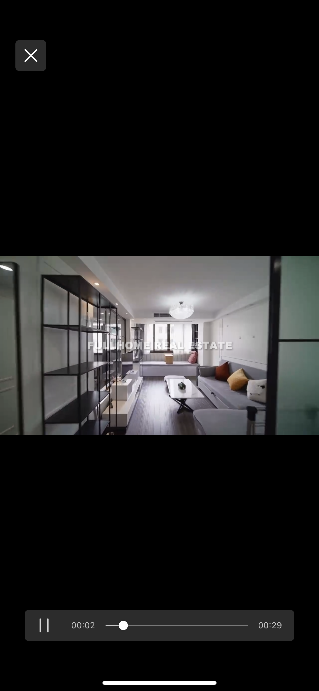 Lane1-1000 Fa Hua Zhen Road Old House - Interior view 8, Shanghai rental property