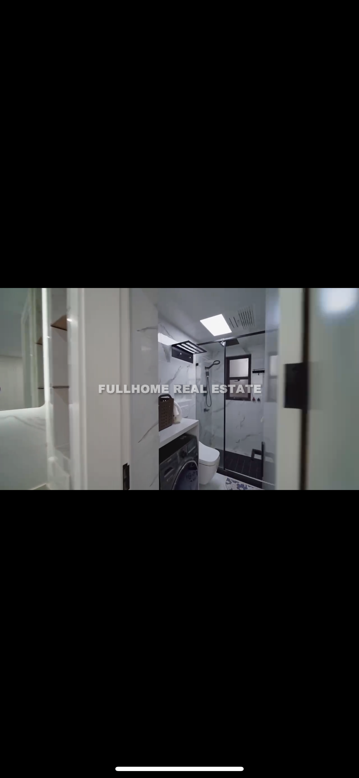 Lane1-1000 Fa Hua Zhen Road Old House - Interior view 4, Shanghai rental property