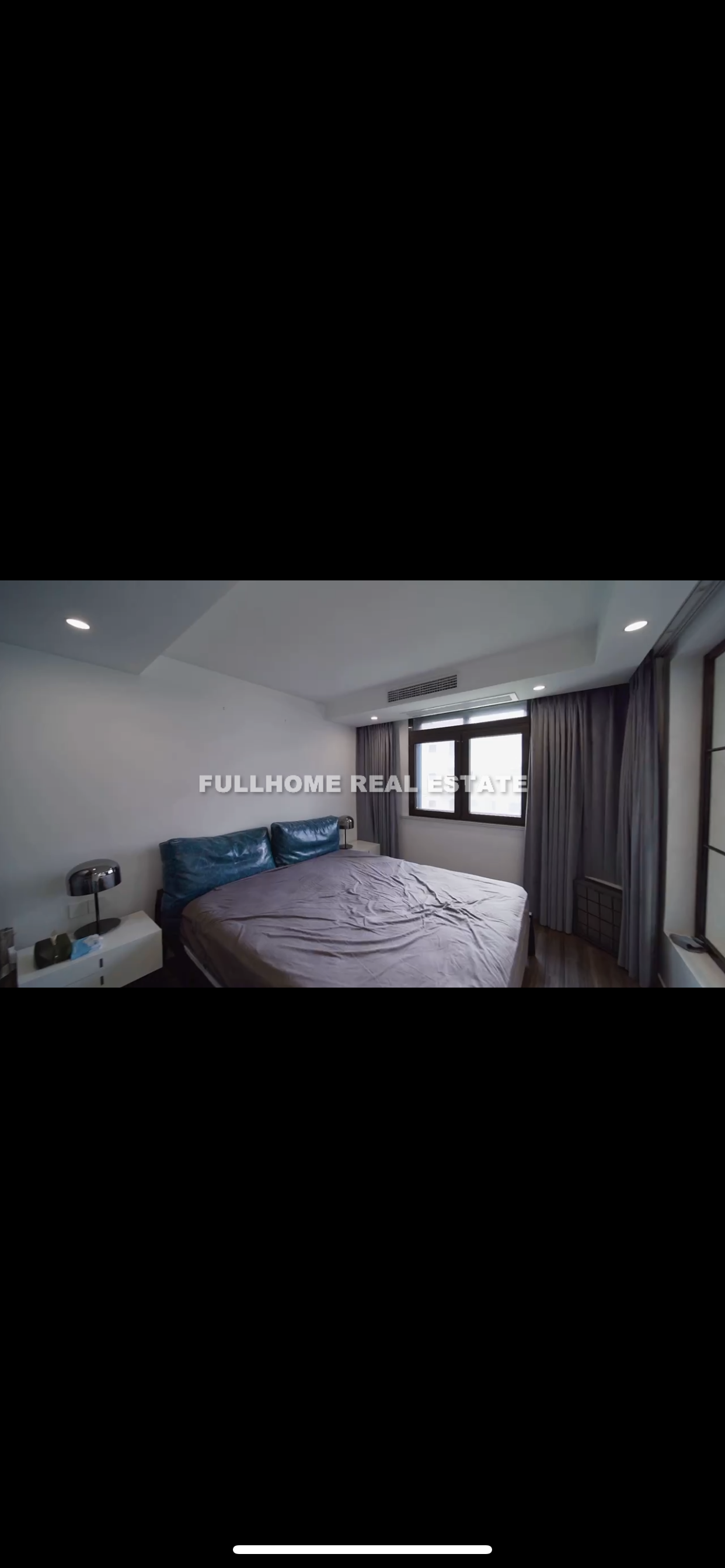 Lane1-1000 Fa Hua Zhen Road Old House - Interior view 7, Shanghai rental property