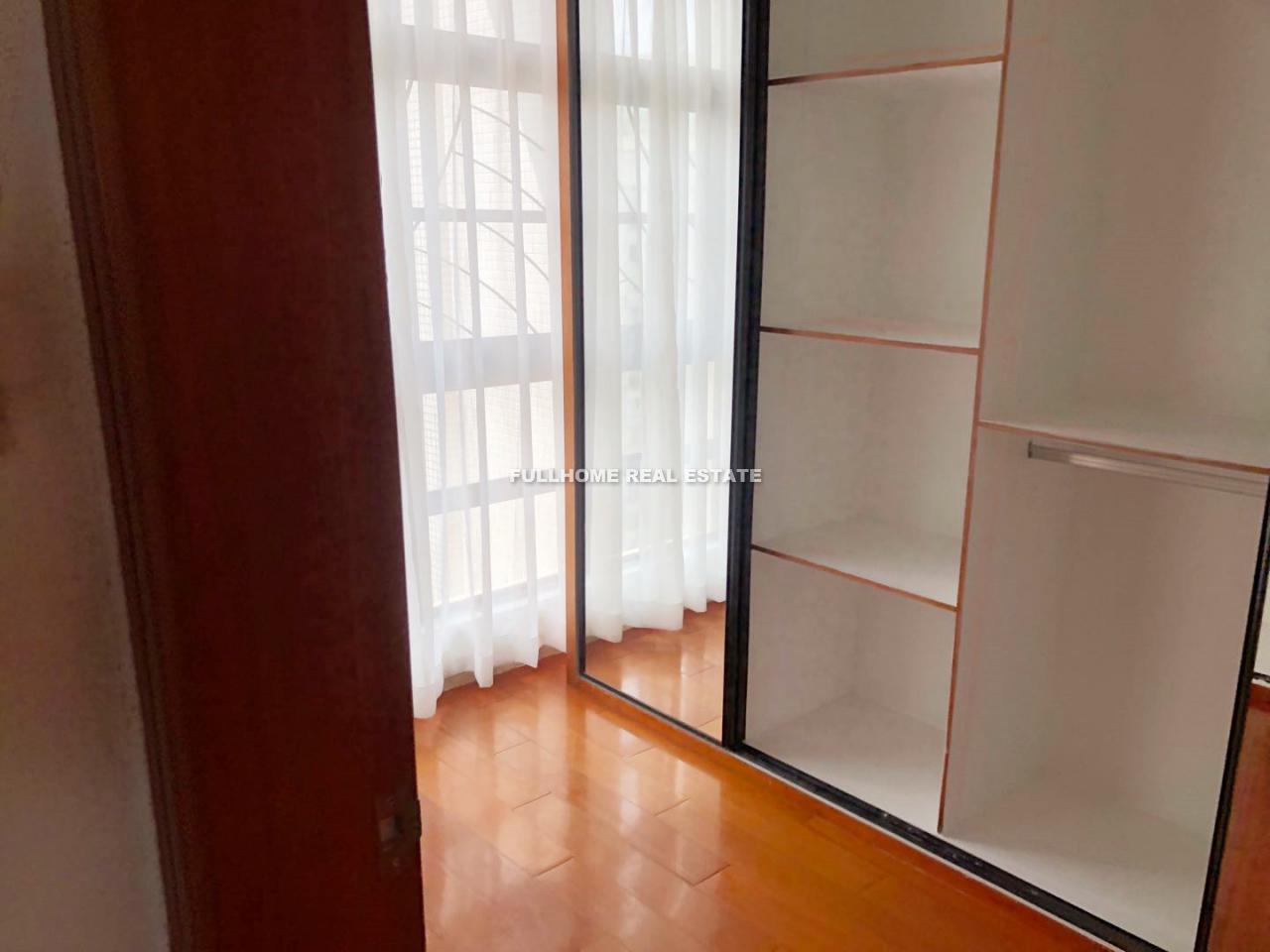 Remmy Terrace - Interior view 5, Guangzhou rental property
