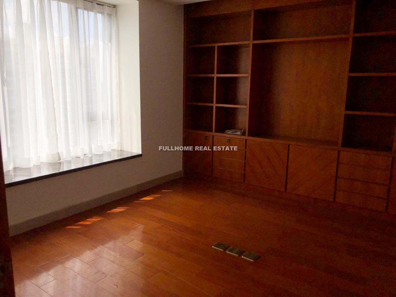 Remmy Terrace - Interior view 7, Guangzhou rental property