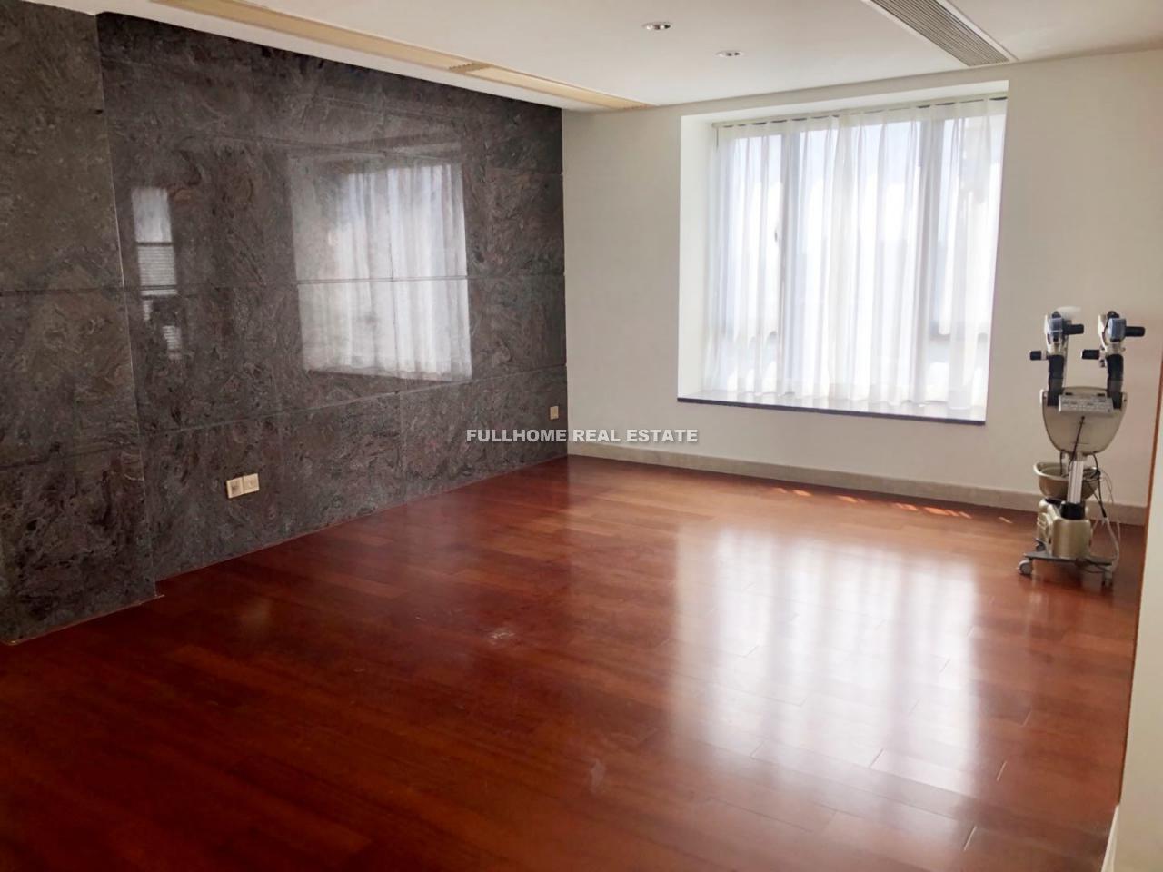 Remmy Terrace - Interior view 8, Guangzhou rental property