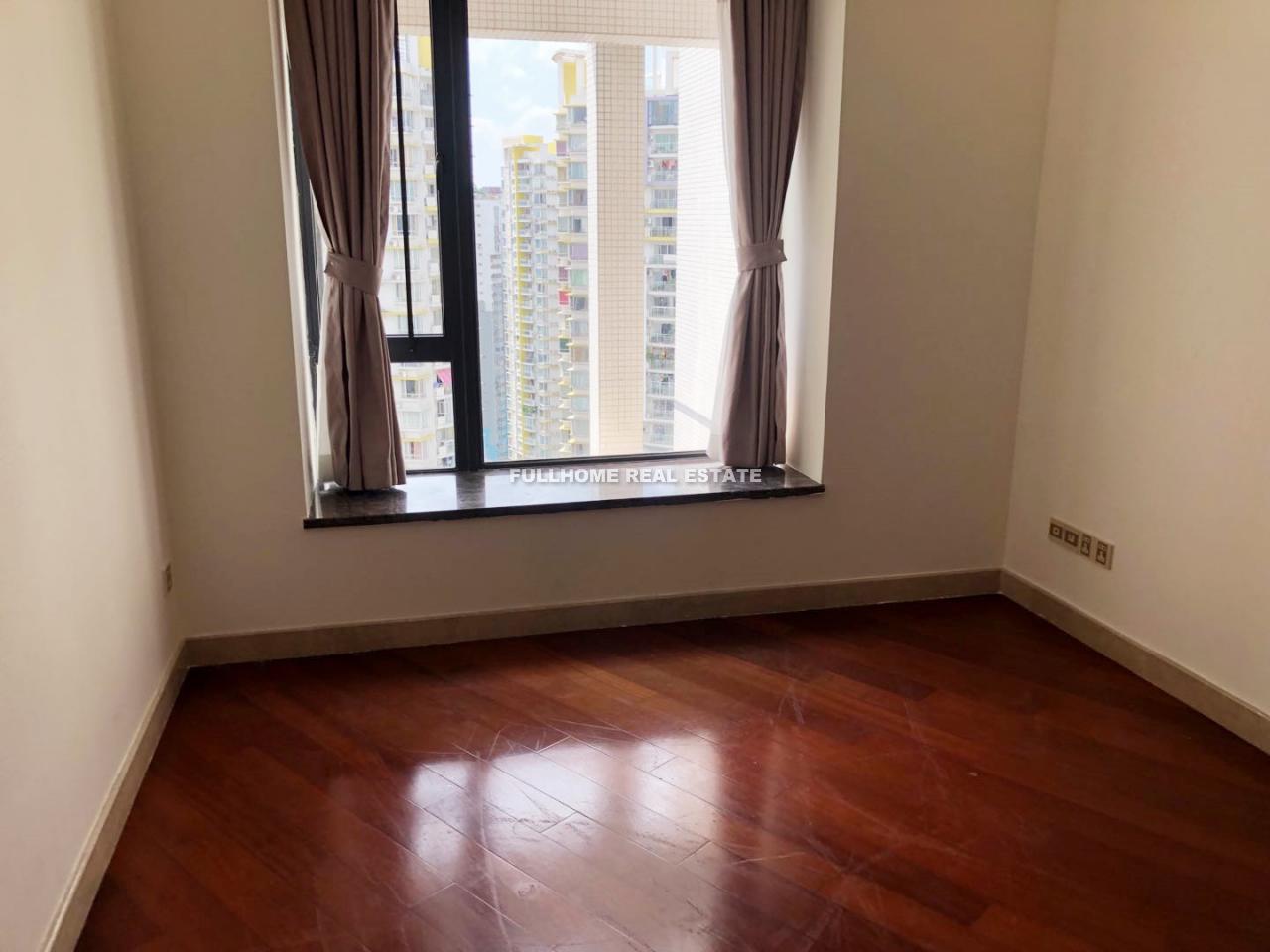 Remmy Terrace - Interior view 9, Guangzhou rental property