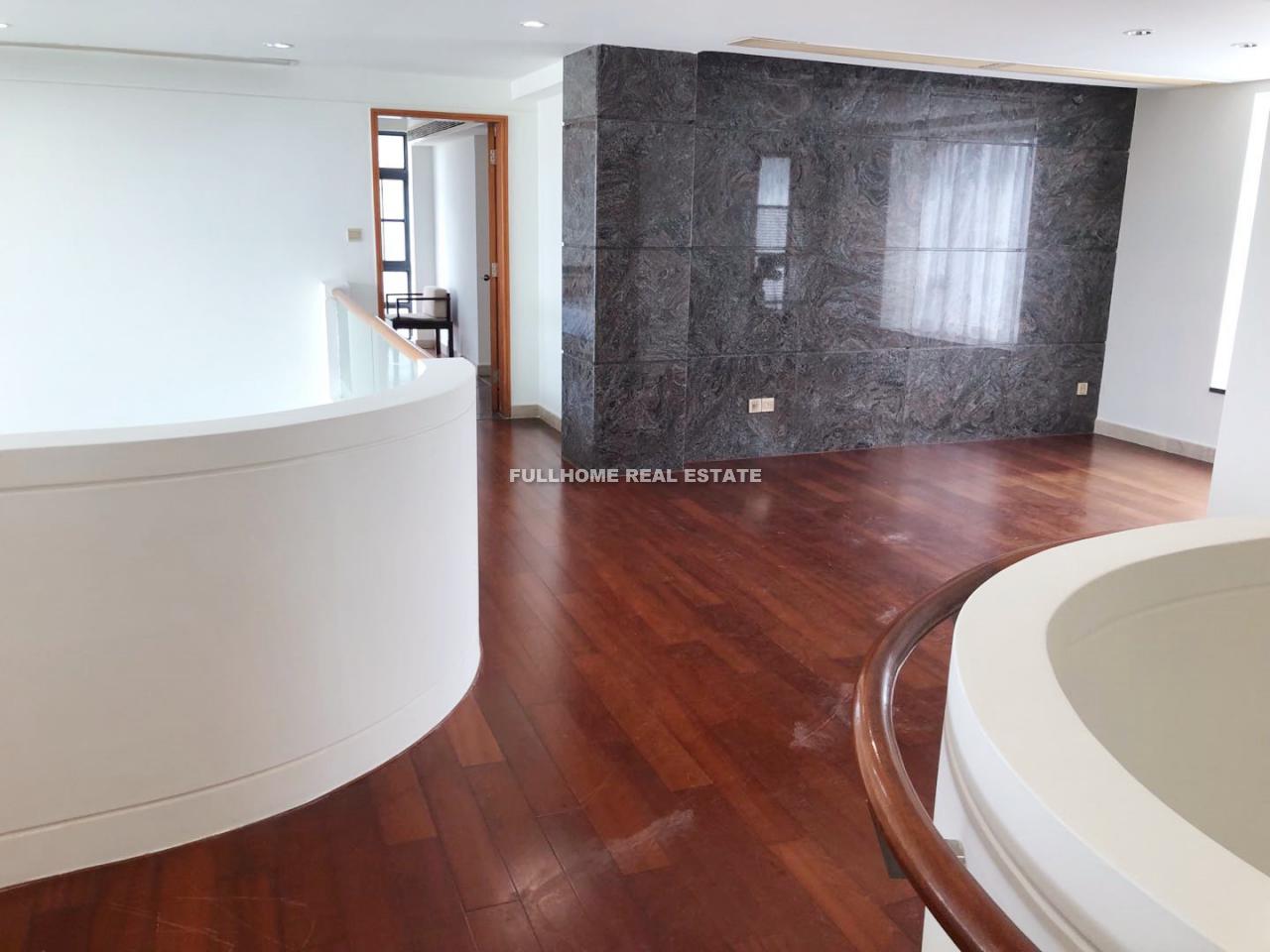 Remmy Terrace - Interior view 10, Guangzhou rental property