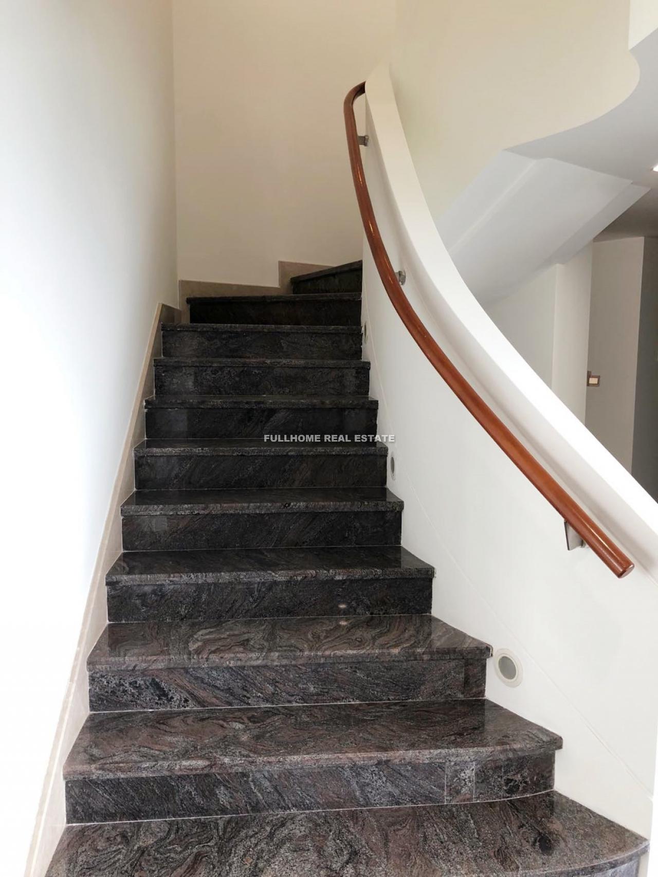 Remmy Terrace - Interior view 12, Guangzhou rental property