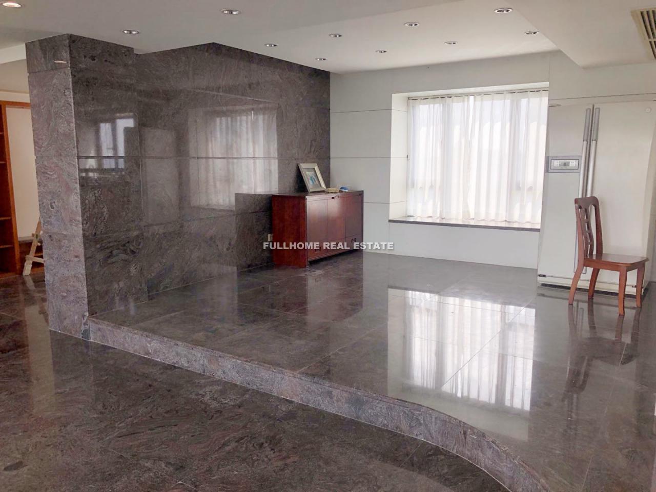 Remmy Terrace - Interior view 15, Guangzhou rental property