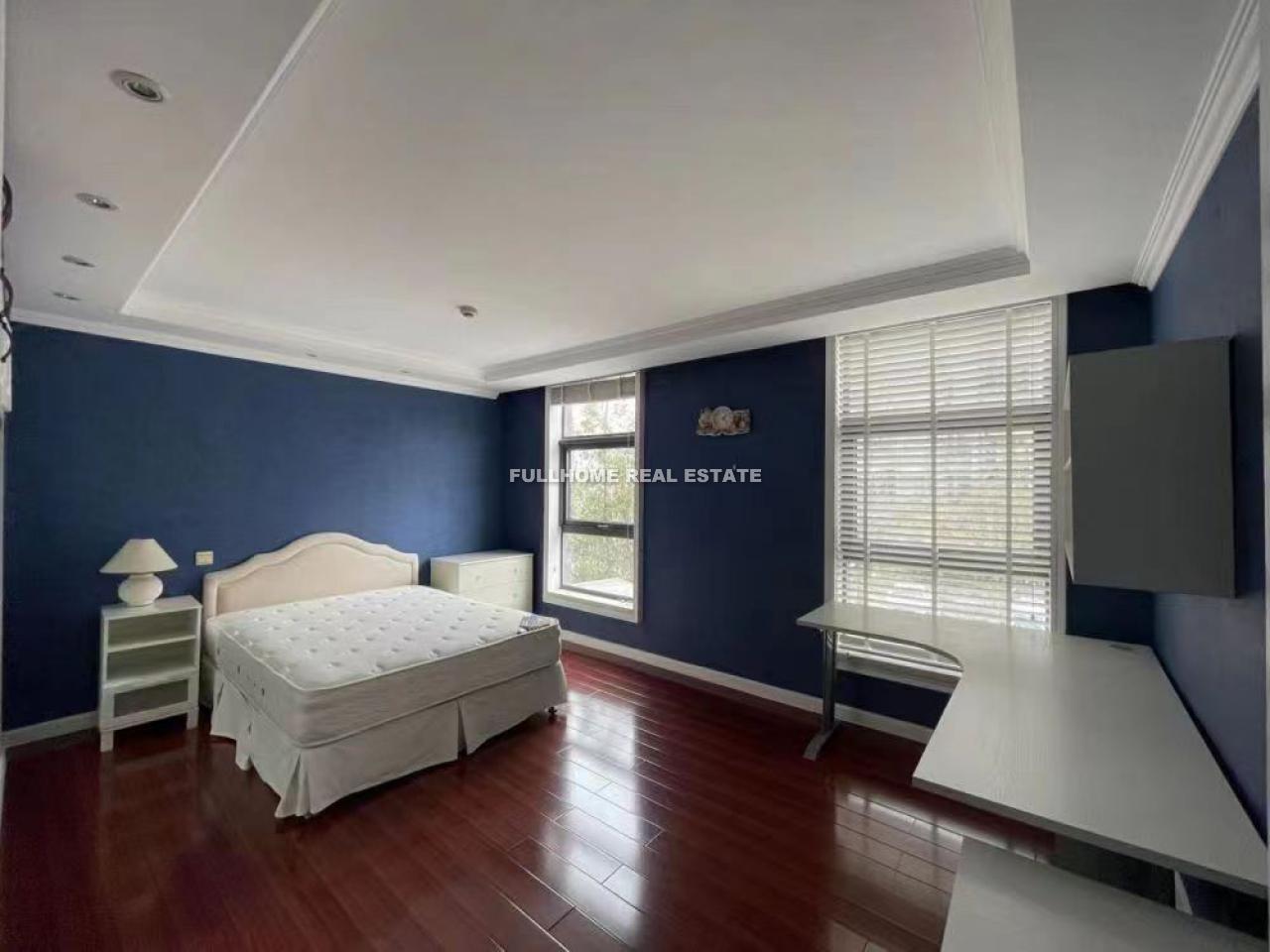 Yosemite - Interior view 4, Beijing rental property