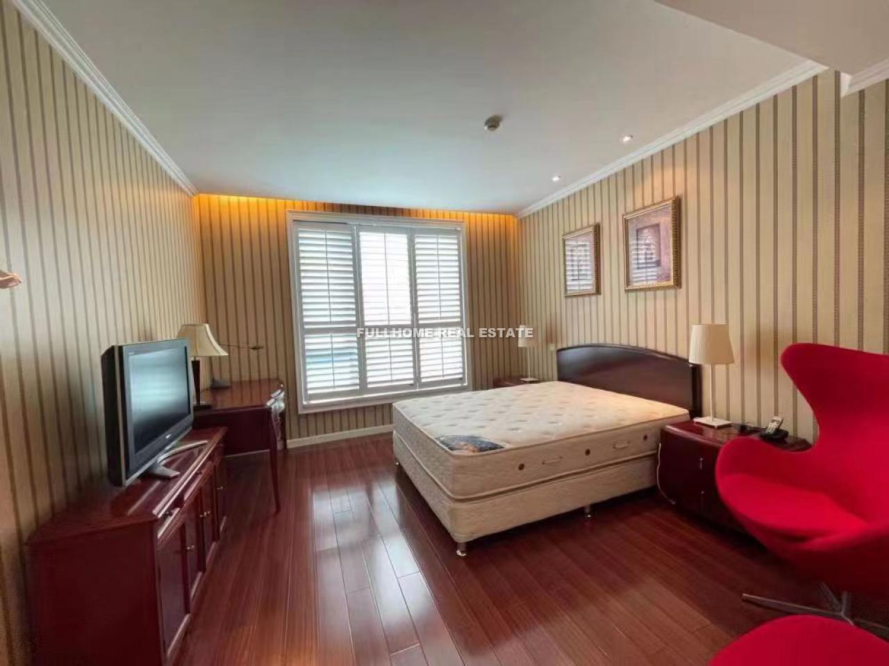 Yosemite - Interior view 3, Beijing rental property