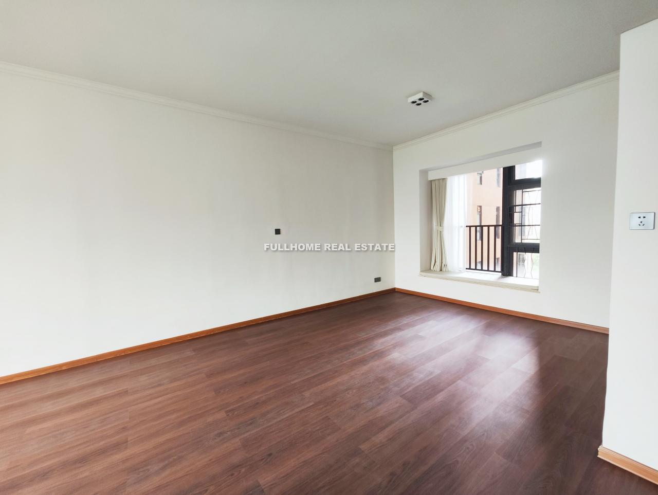 Similar property: canton mansion, 3 bedrooms, 235 sqm in Guangzhou