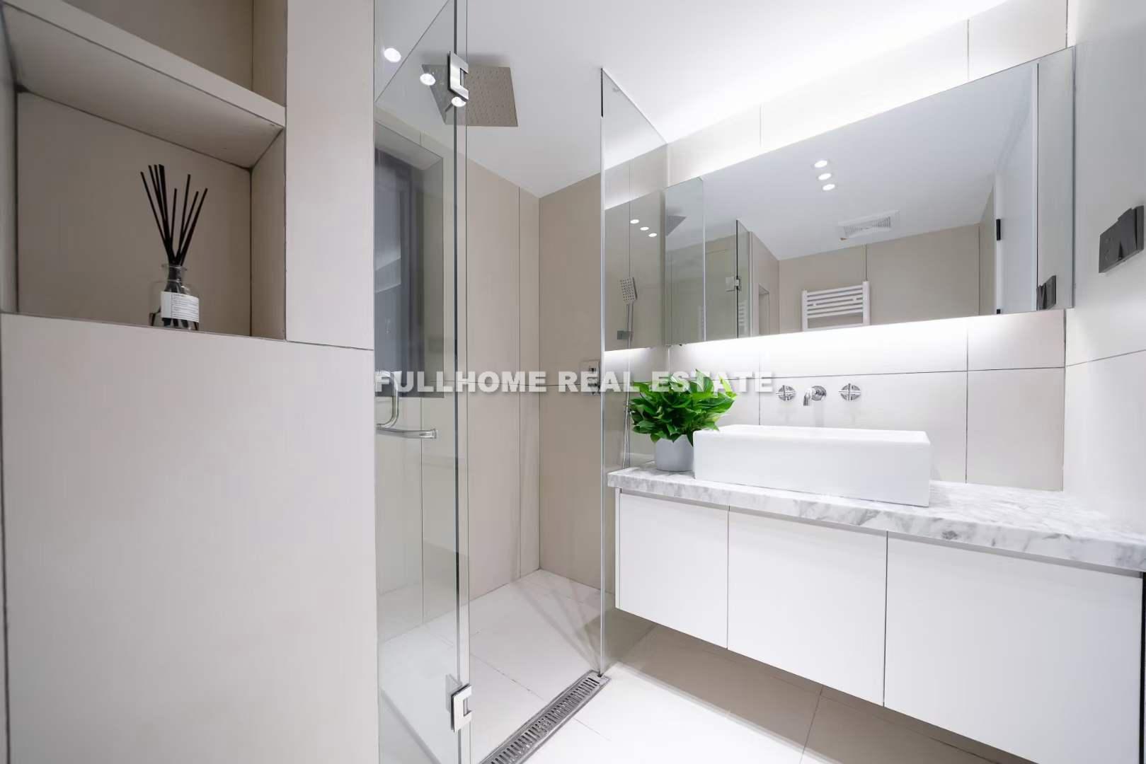 Regent Place - Interior view 6, Shanghai rental property