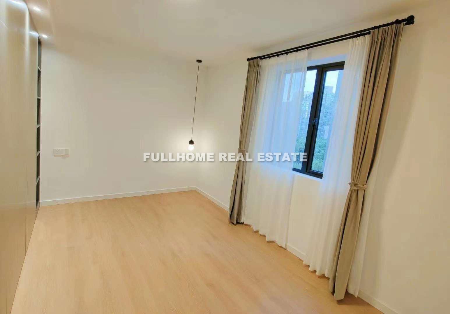 Yun Du Yuan - Interior view 5, Shanghai rental property