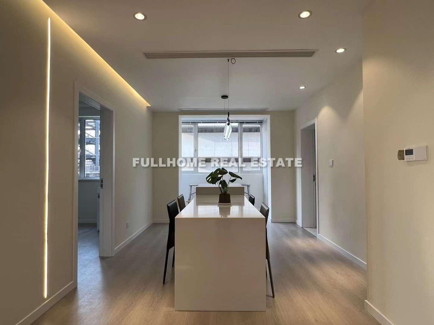 Hong Jing Garden - Interior view 4, Shanghai rental property
