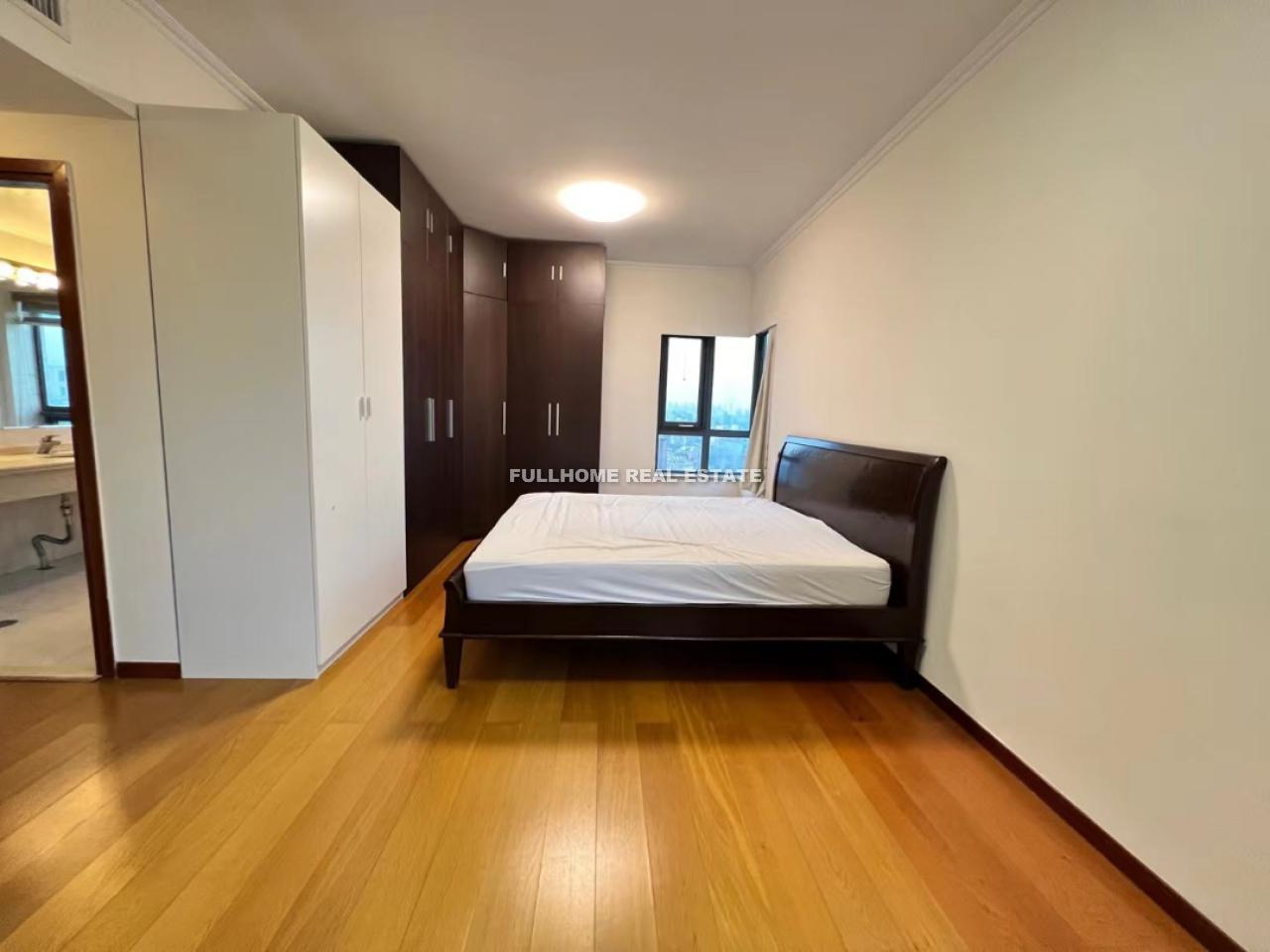 Boya Garden - Interior view 4, Beijing rental property
