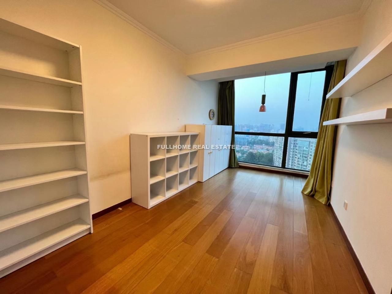 Boya Garden - Interior view 5, Beijing rental property