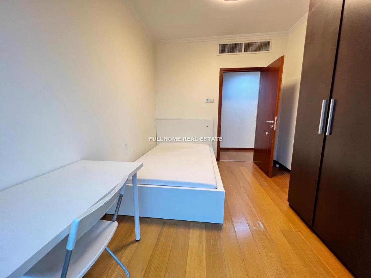 Boya Garden - Interior view 6, Beijing rental property