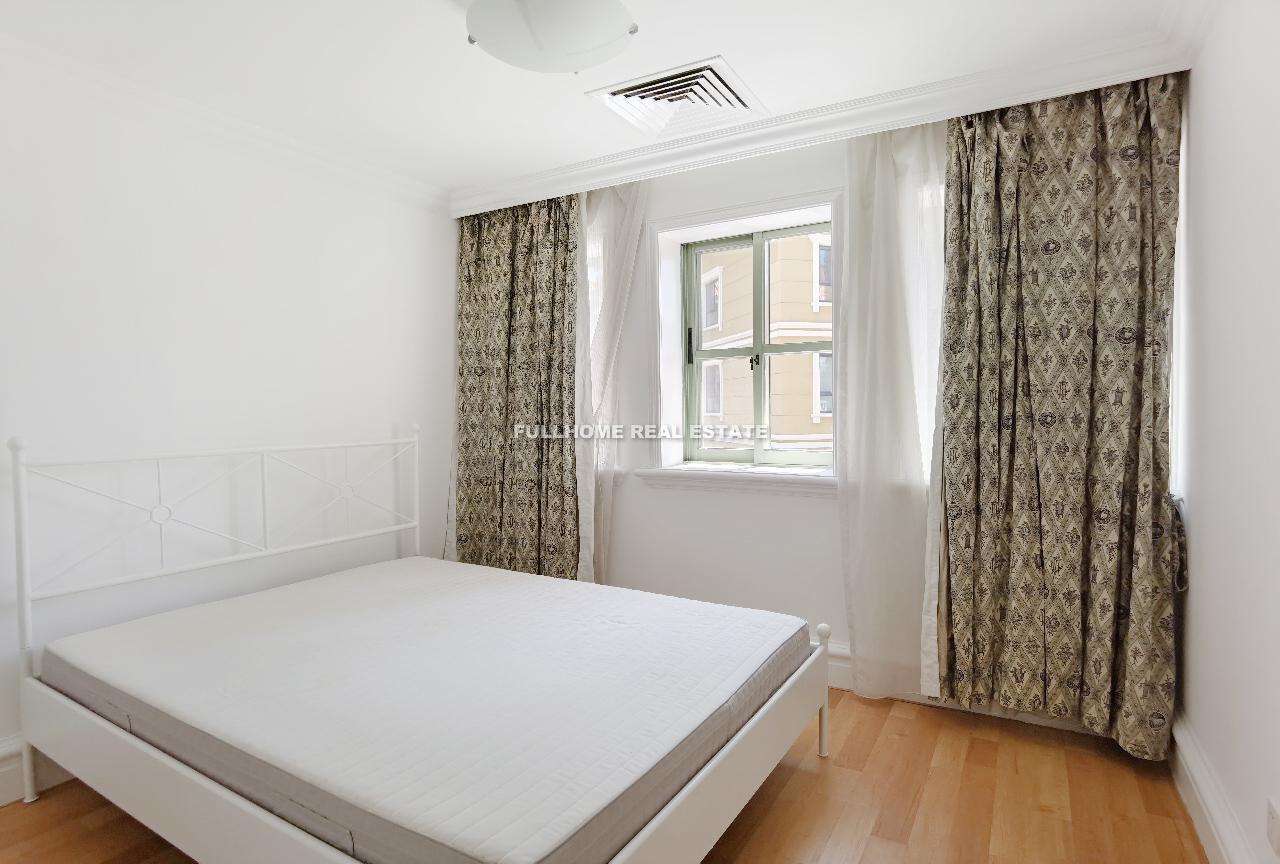 Beijing Riviera - Interior view 4, Beijing rental property