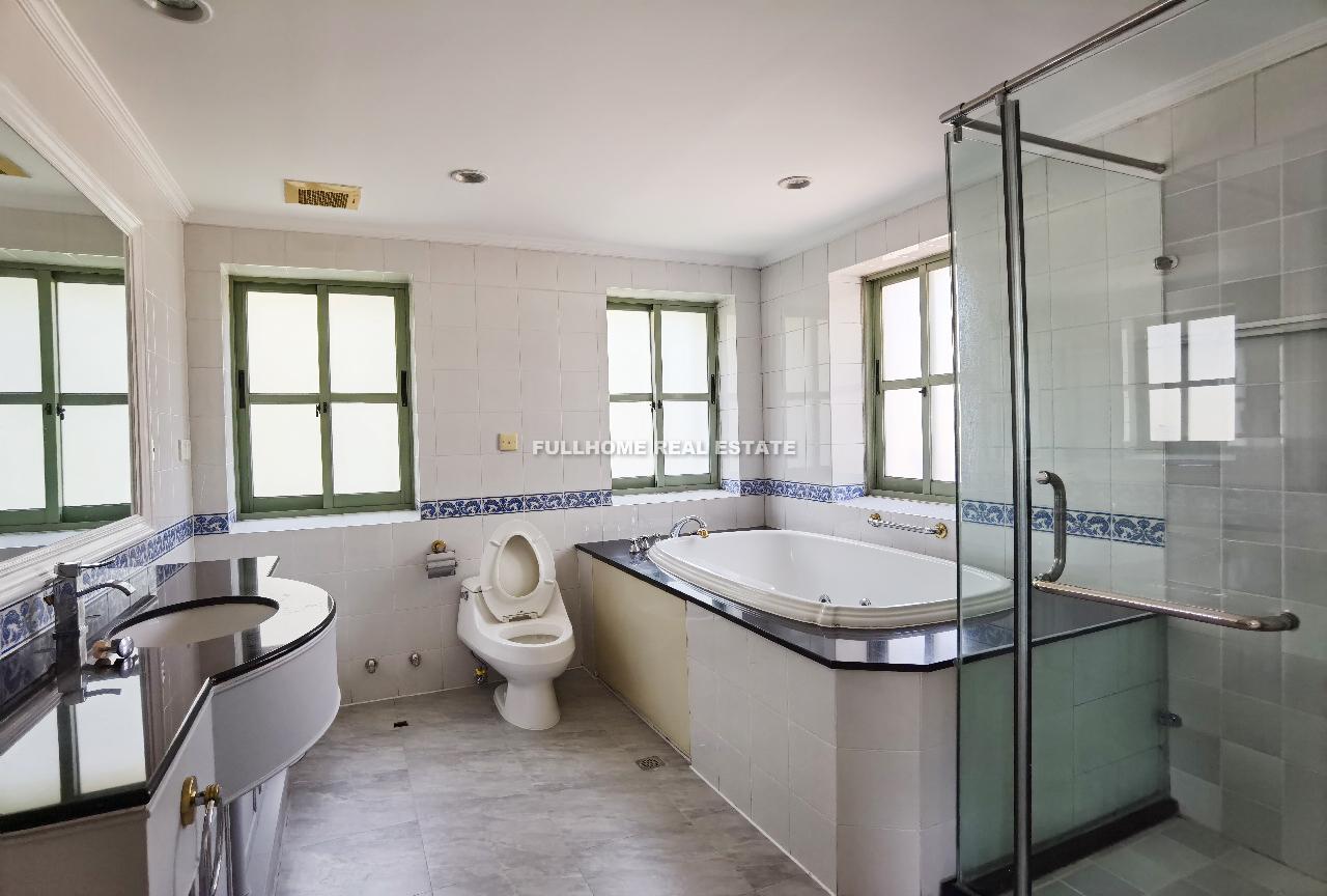Beijing Riviera - Interior view 5, Beijing rental property
