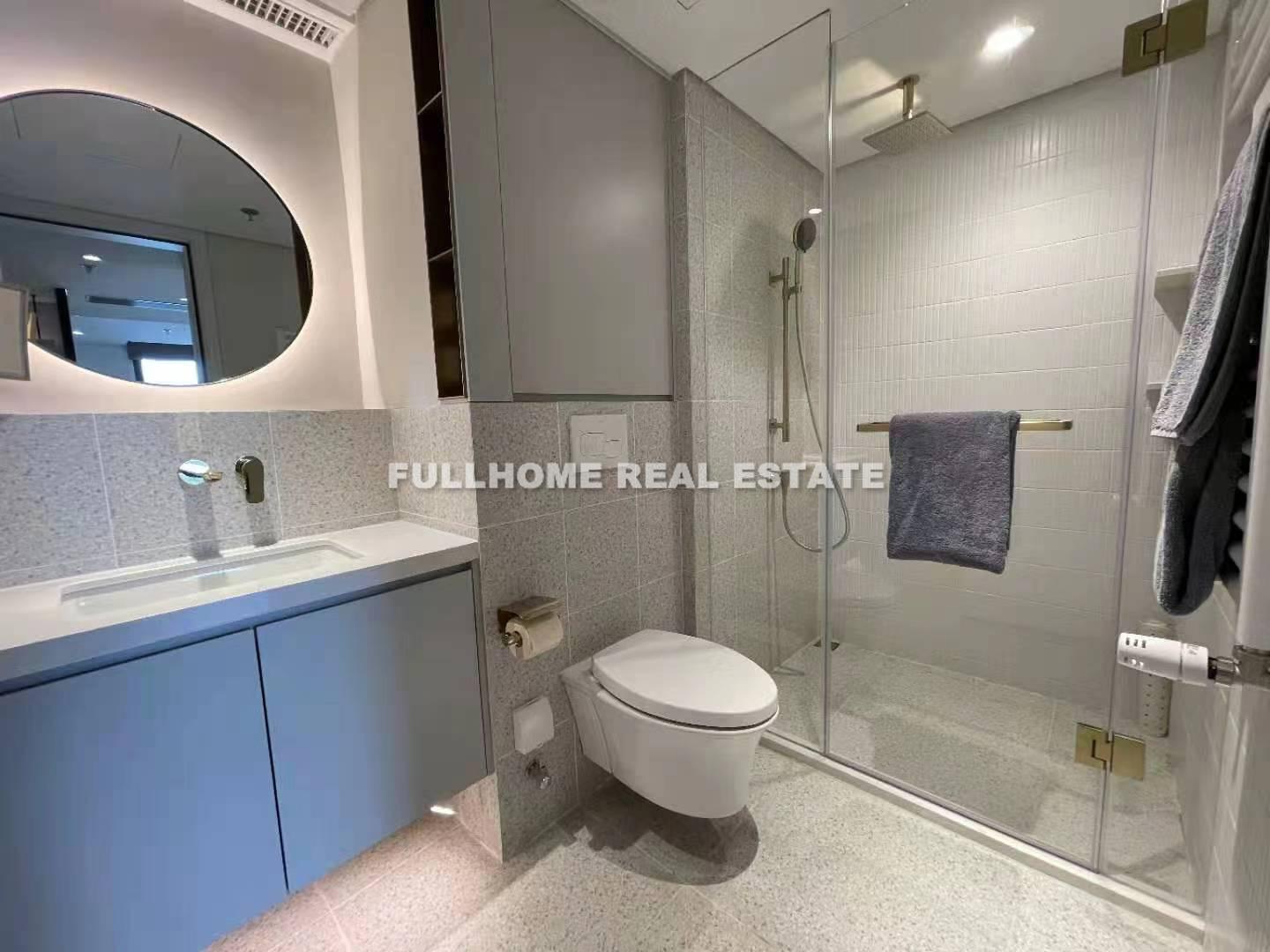 Liv’n 833 - Interior view 6, Shanghai rental property