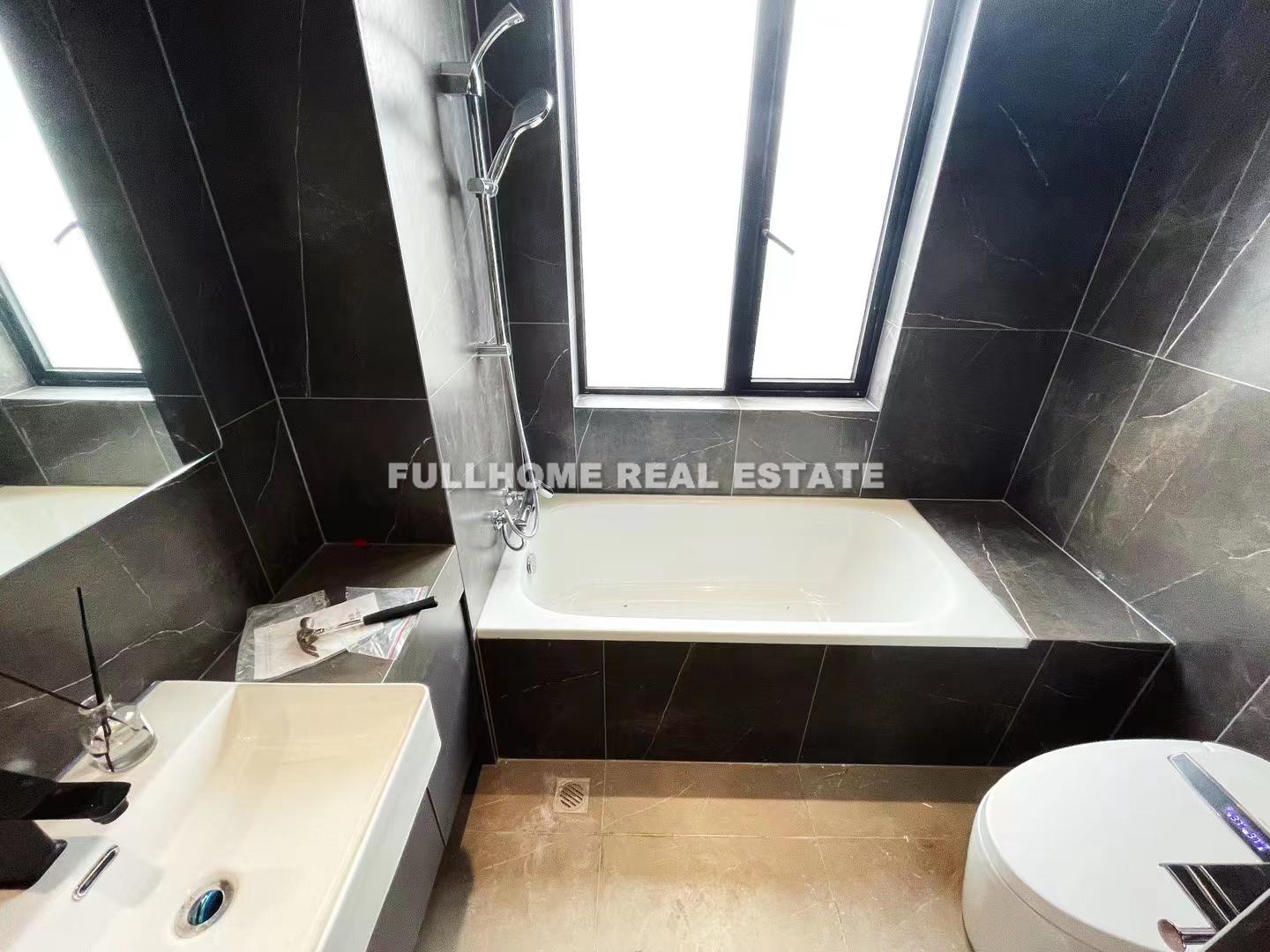 Dongtai Garden - Interior view 6, Shanghai rental property