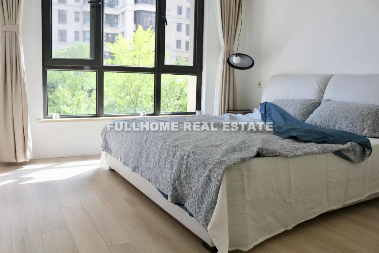 The Mansio N - Interior view 8, Shanghai rental property