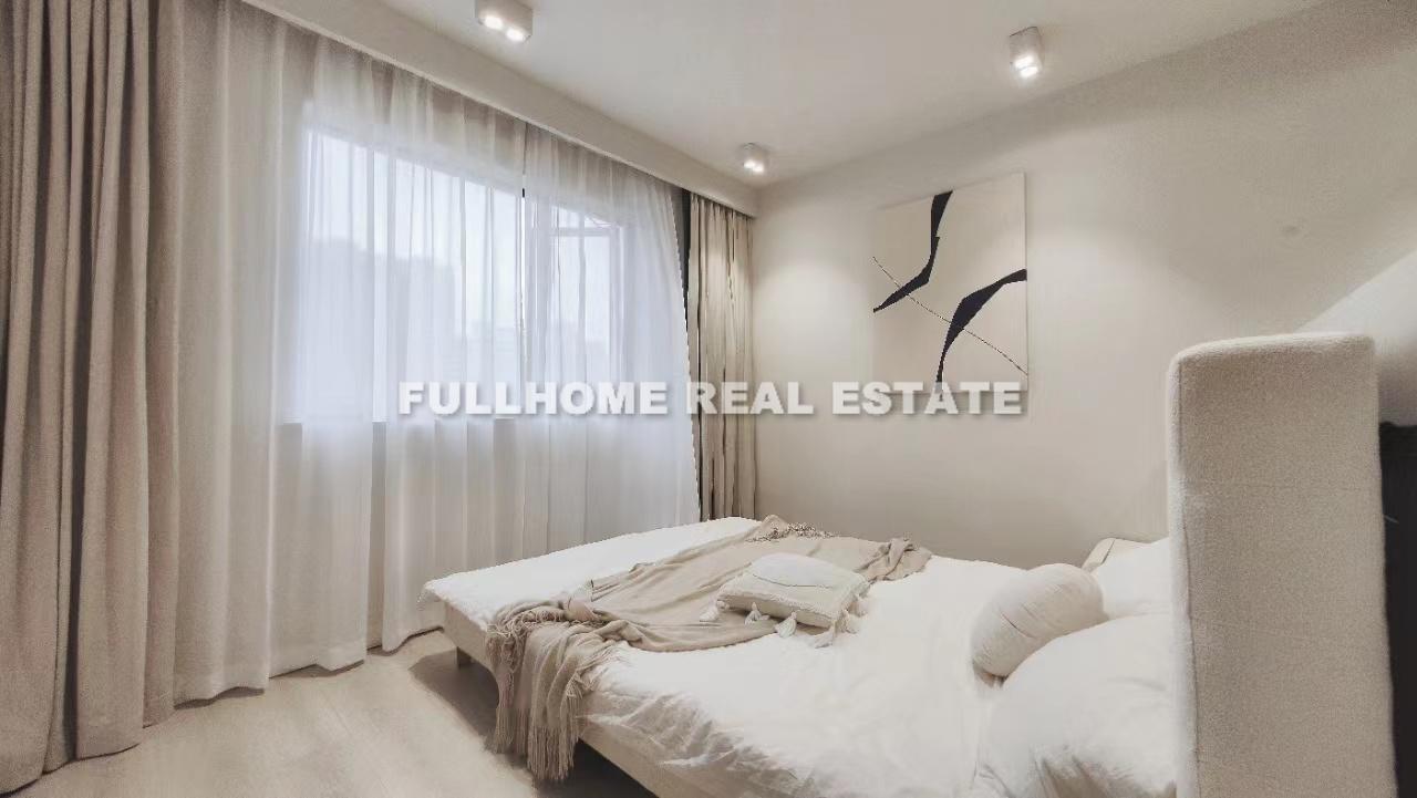 Tianshan Mansion - Interior view 2, Shanghai rental property