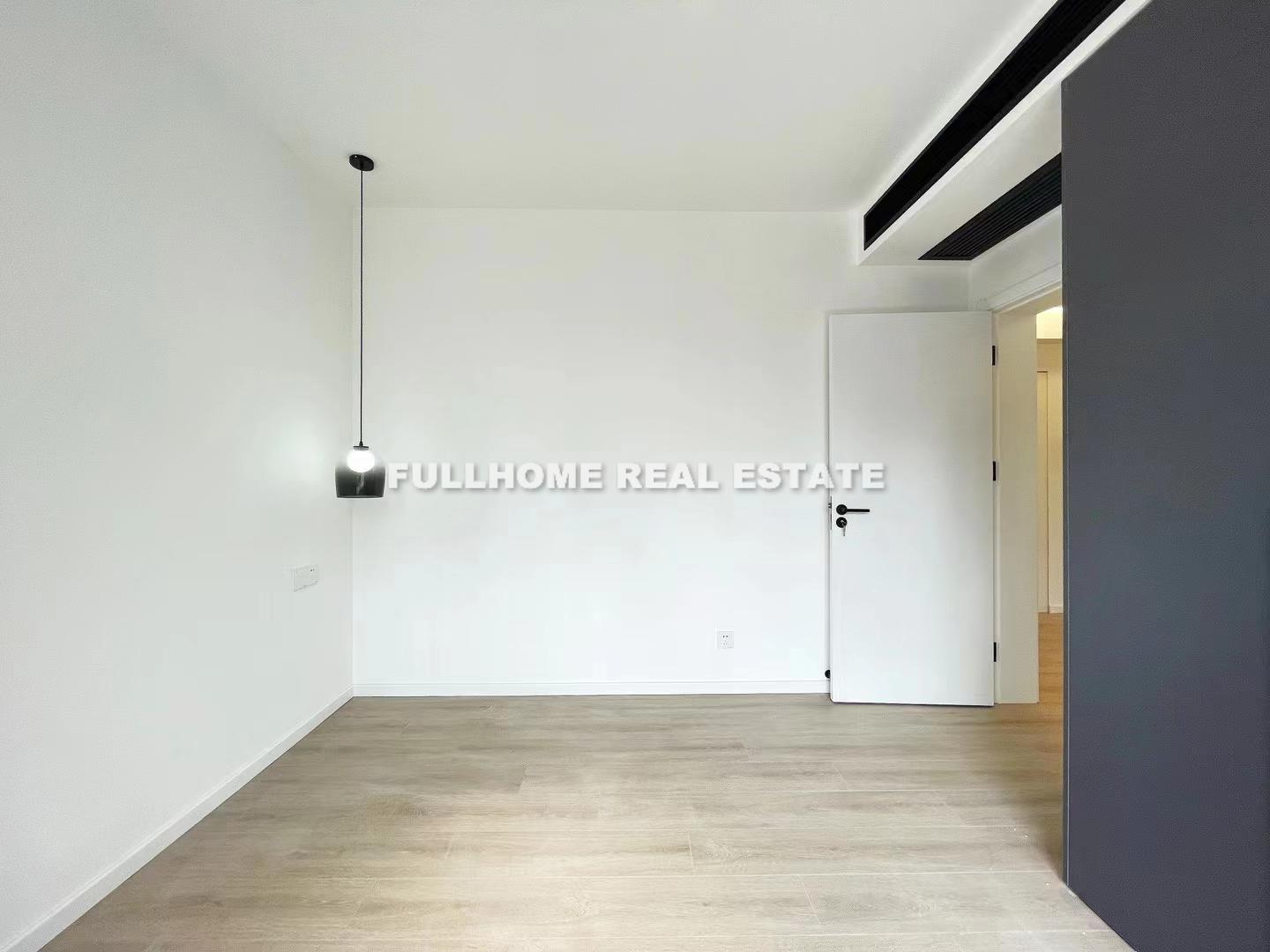 Dongtai Garden - Interior view 7, Shanghai rental property