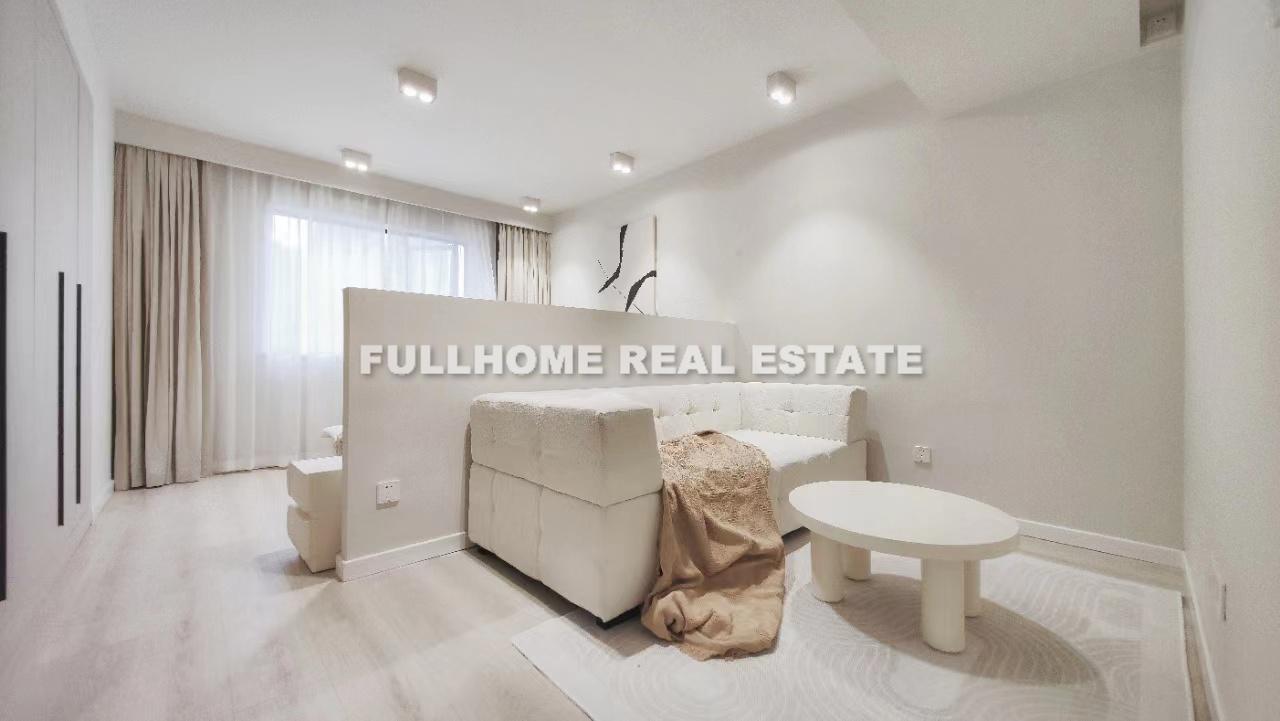 Tianshan Mansion - Interior view 3, Shanghai rental property