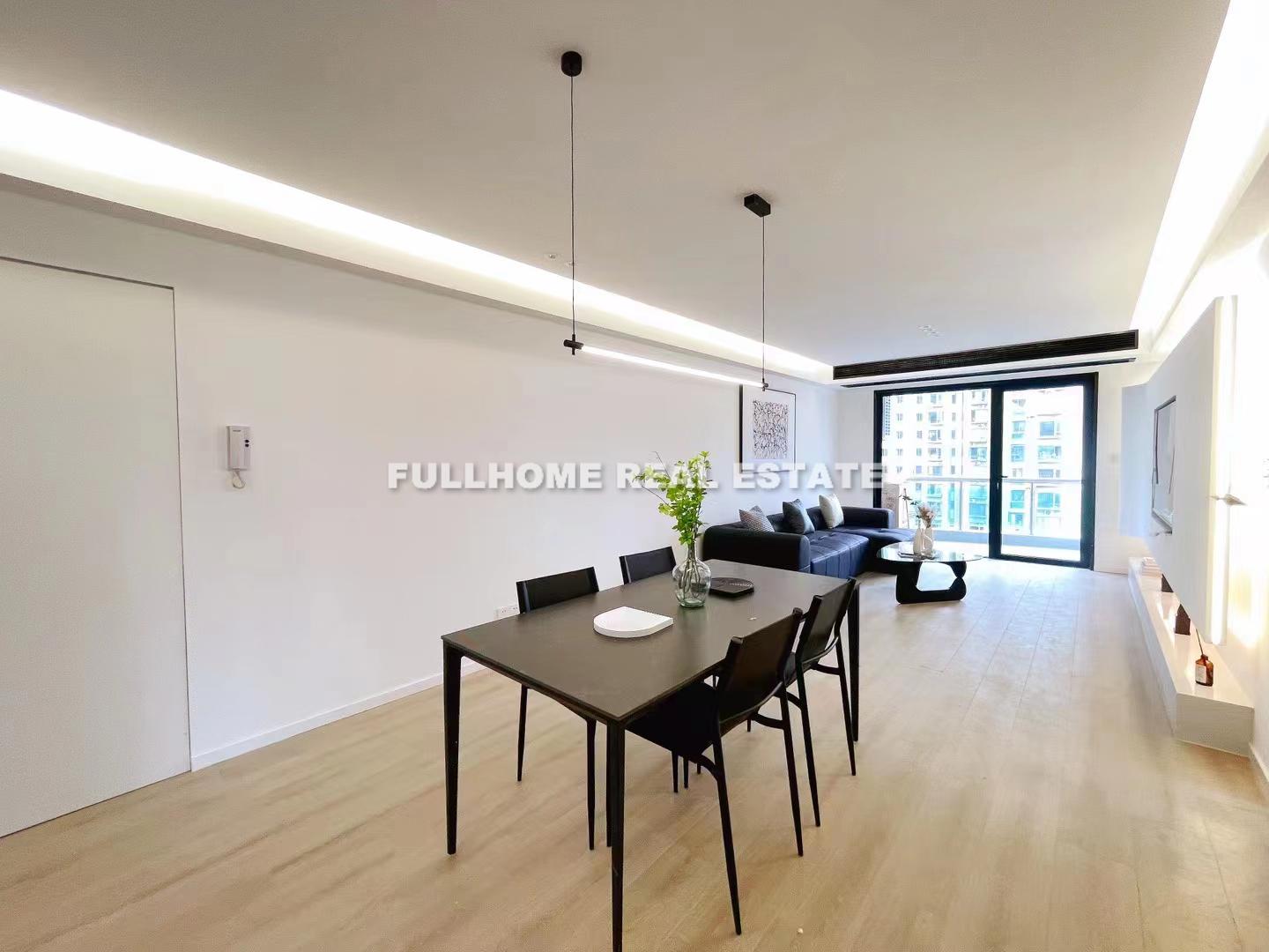 Dongtai Garden - Interior view 3, Shanghai rental property