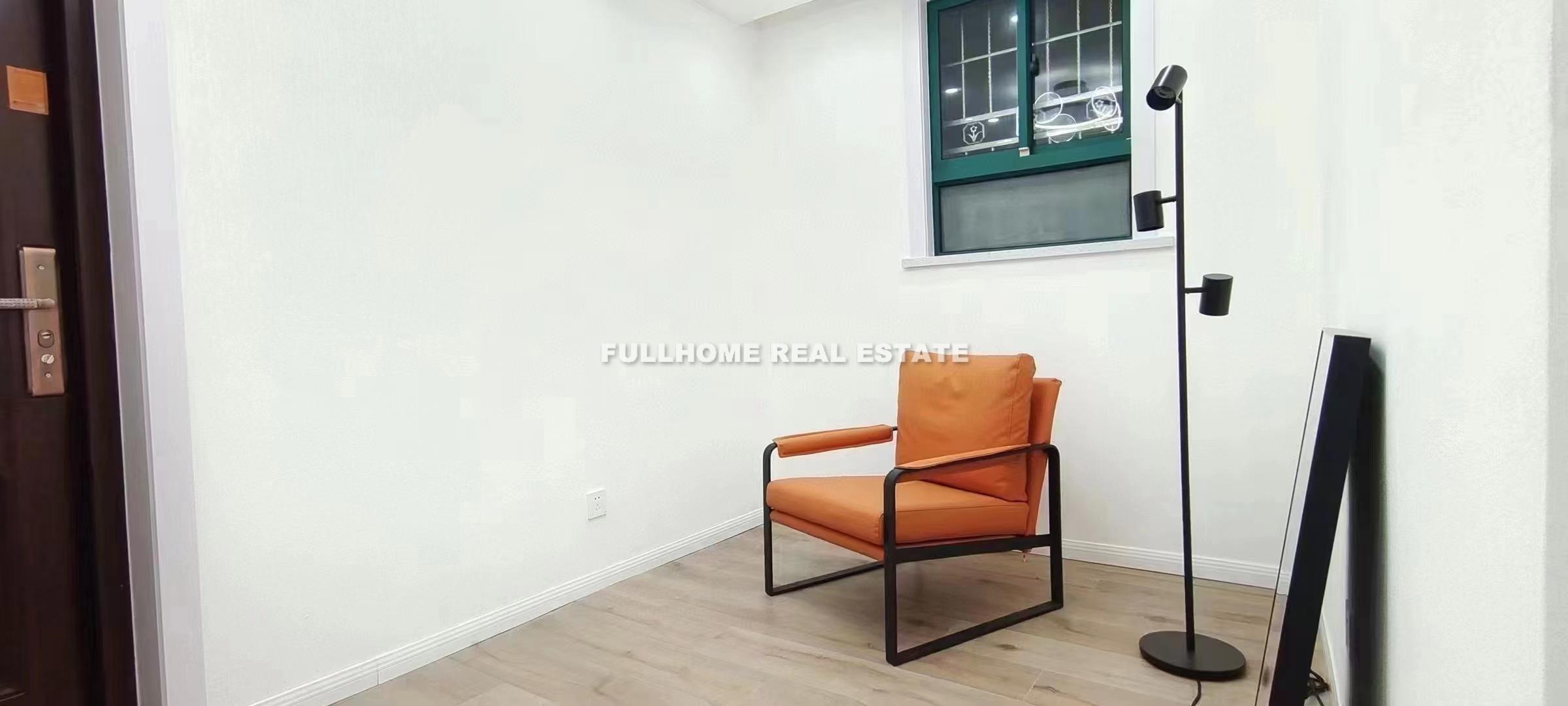 Luban Mansion - Interior view 7, Shanghai rental property