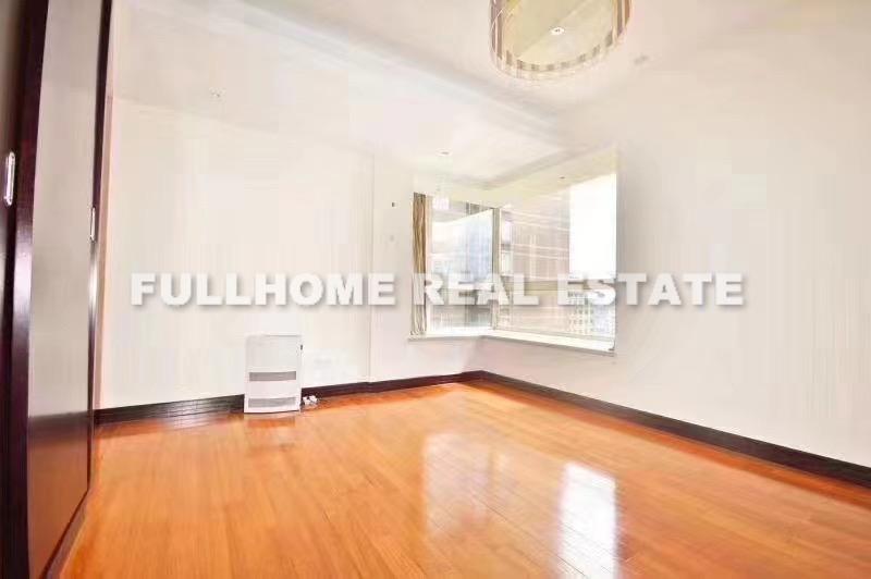 JinLin TianDi - Interior view 2, Shanghai rental property