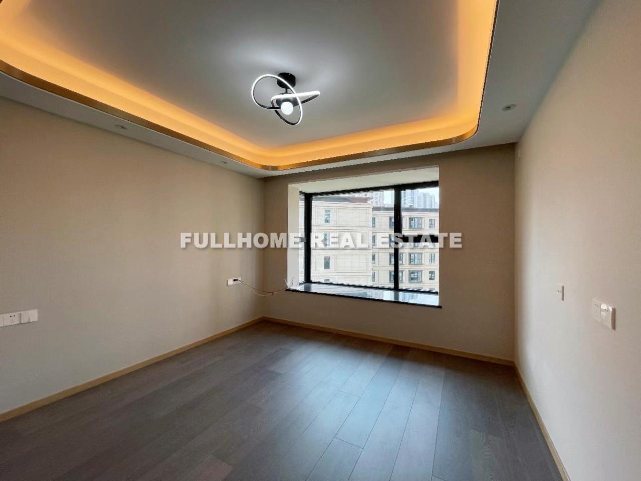 Jing An Tian Yu - Interior view 2, Shanghai rental property