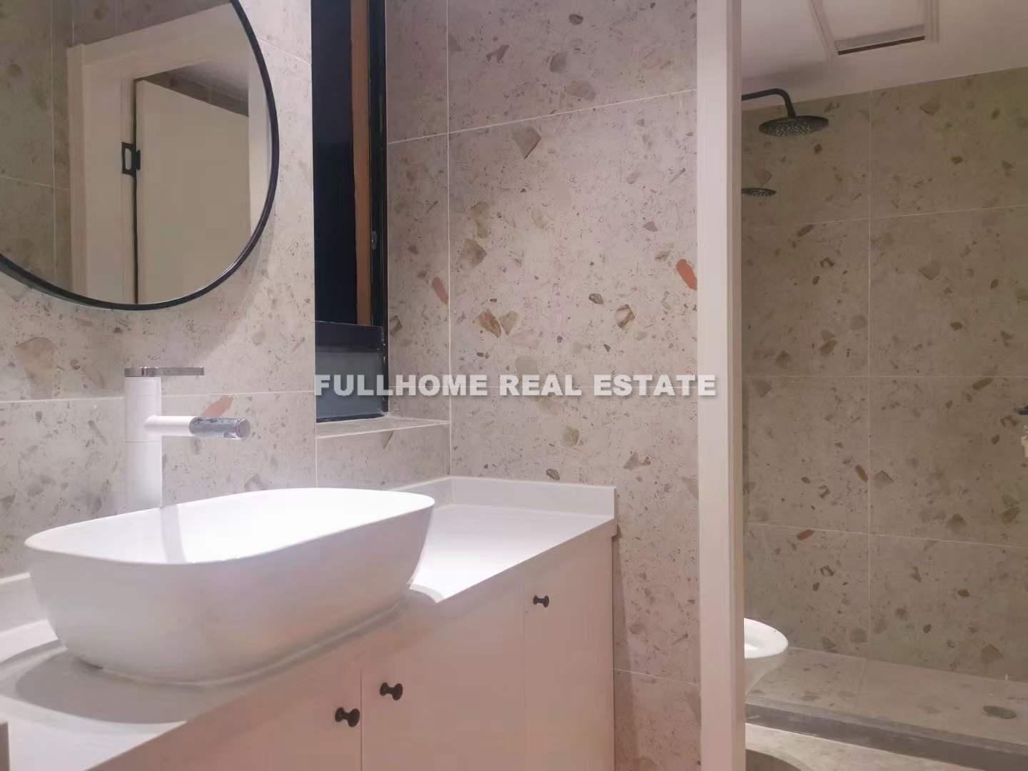 Kehui Apartment - Interior view 3, Shanghai rental property