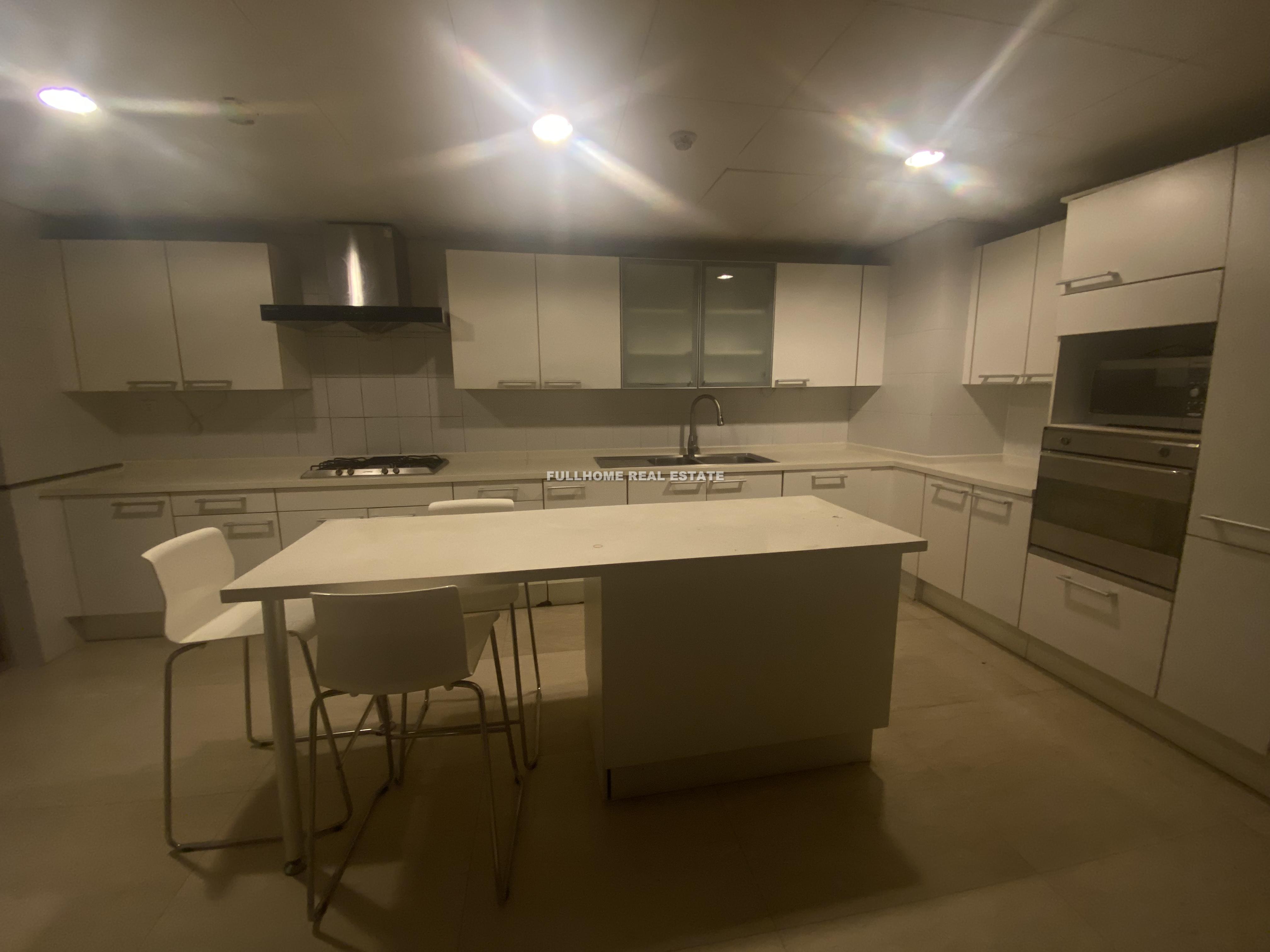Shimao Riviera Garden - Interior view 5, Shanghai rental property