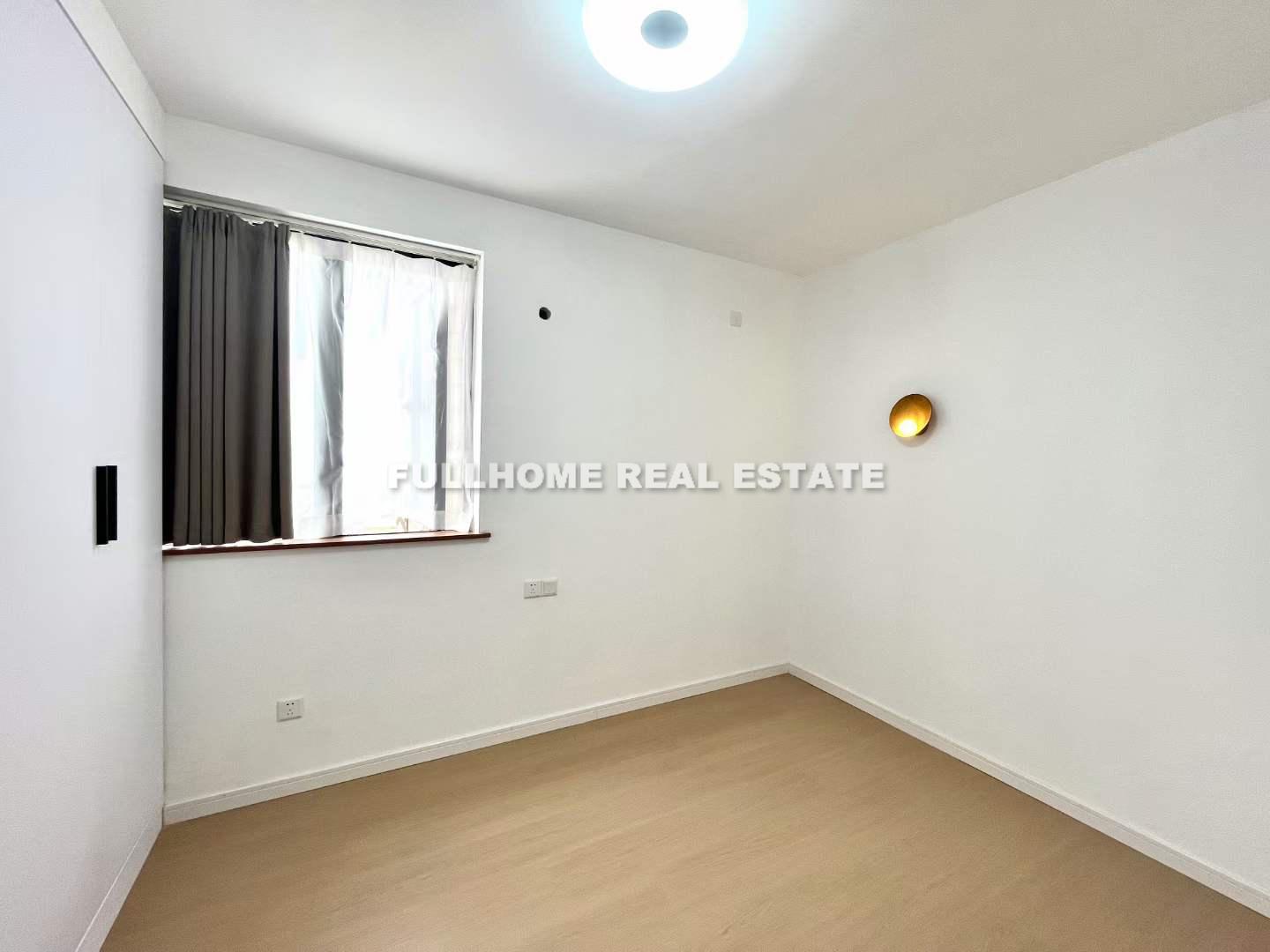 Jinhui Garden - Interior view 2, Shanghai rental property