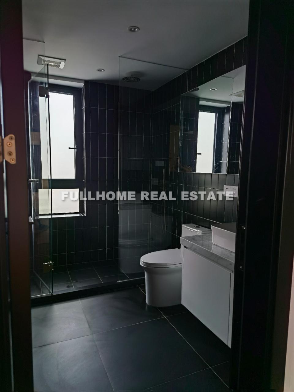 HuiLong New Town - Interior view 6, Shanghai rental property