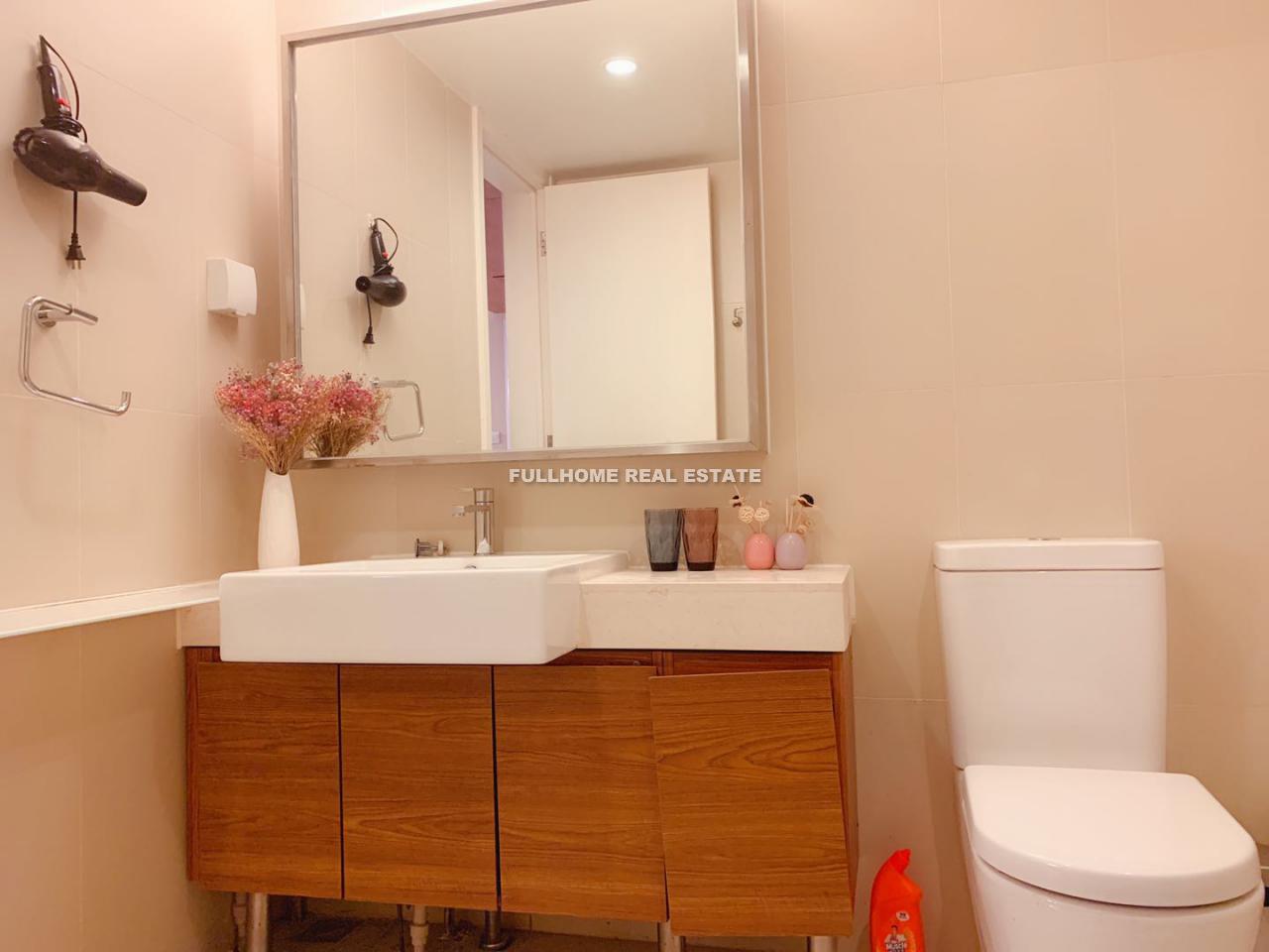 Mixion Residence - Interior view 5, Beijing rental property