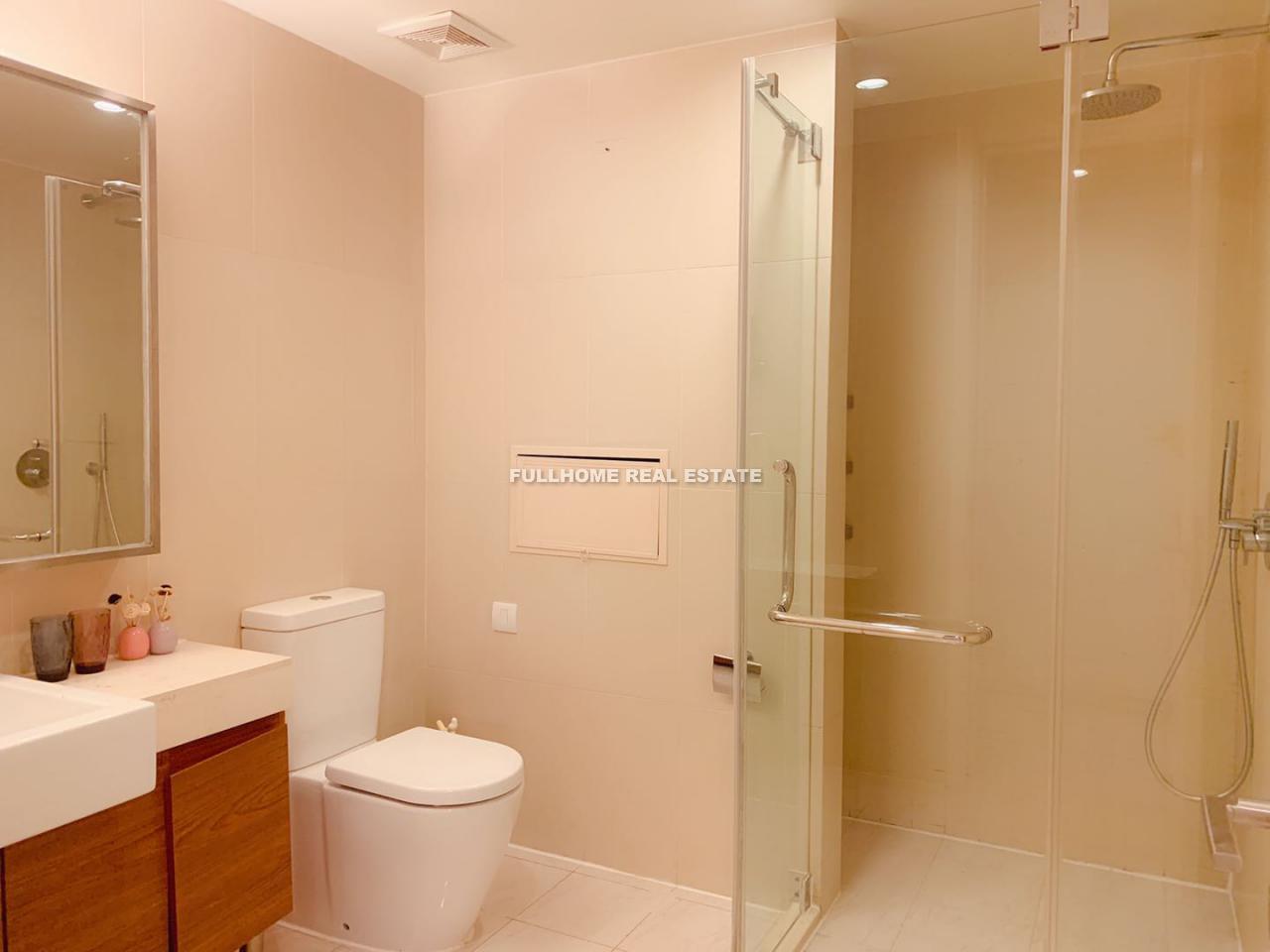 Mixion Residence - Interior view 6, Beijing rental property