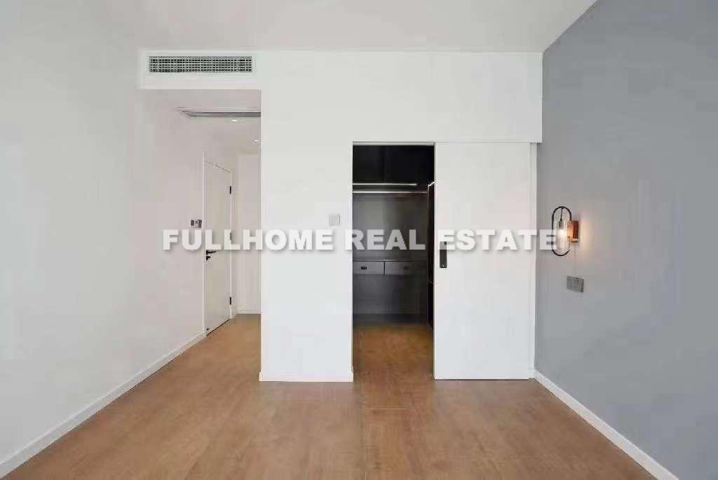 Tai Gu Hao Ting - Interior view 5, Shanghai rental property